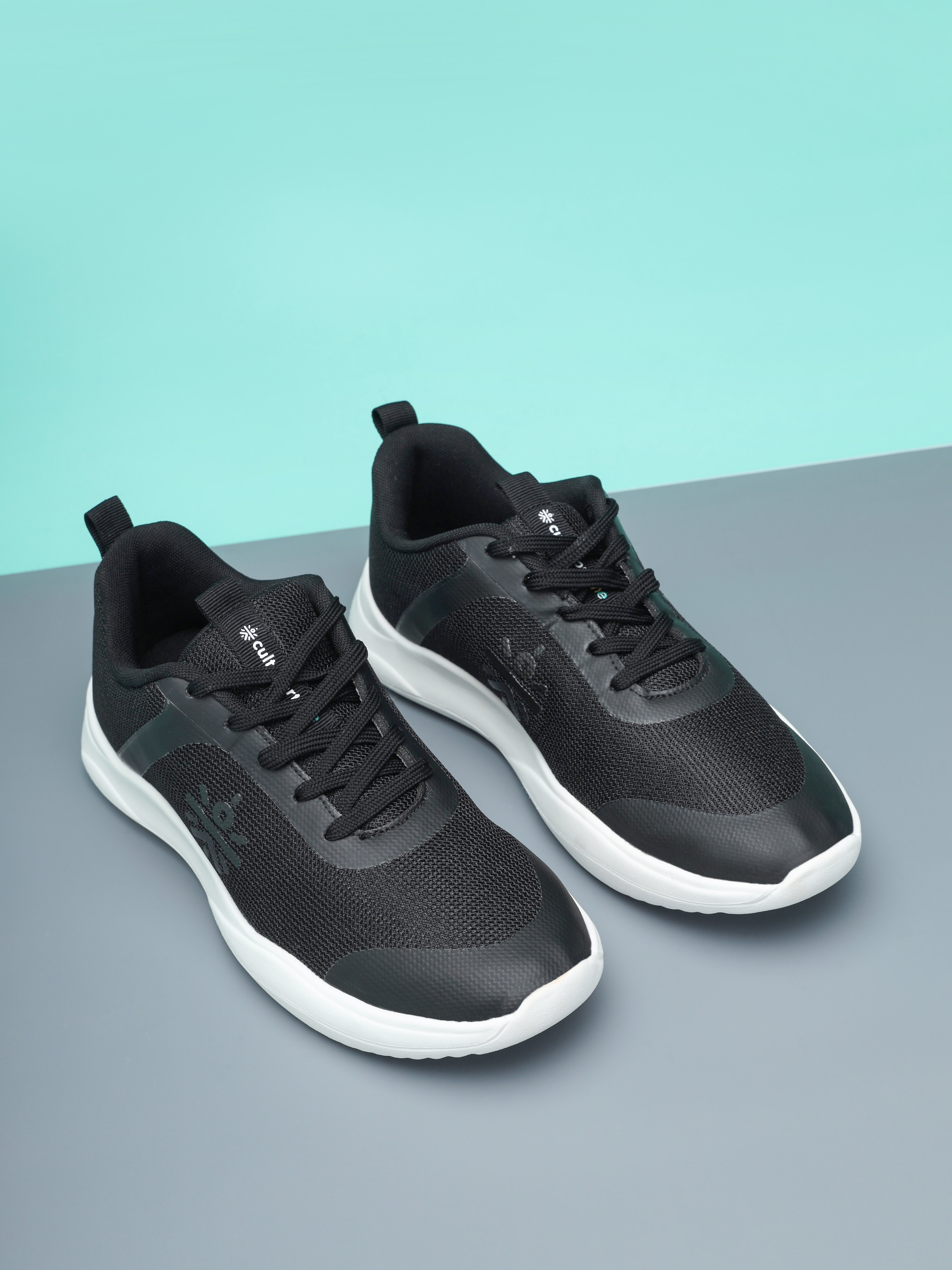 cult Viper Men Running Shoes