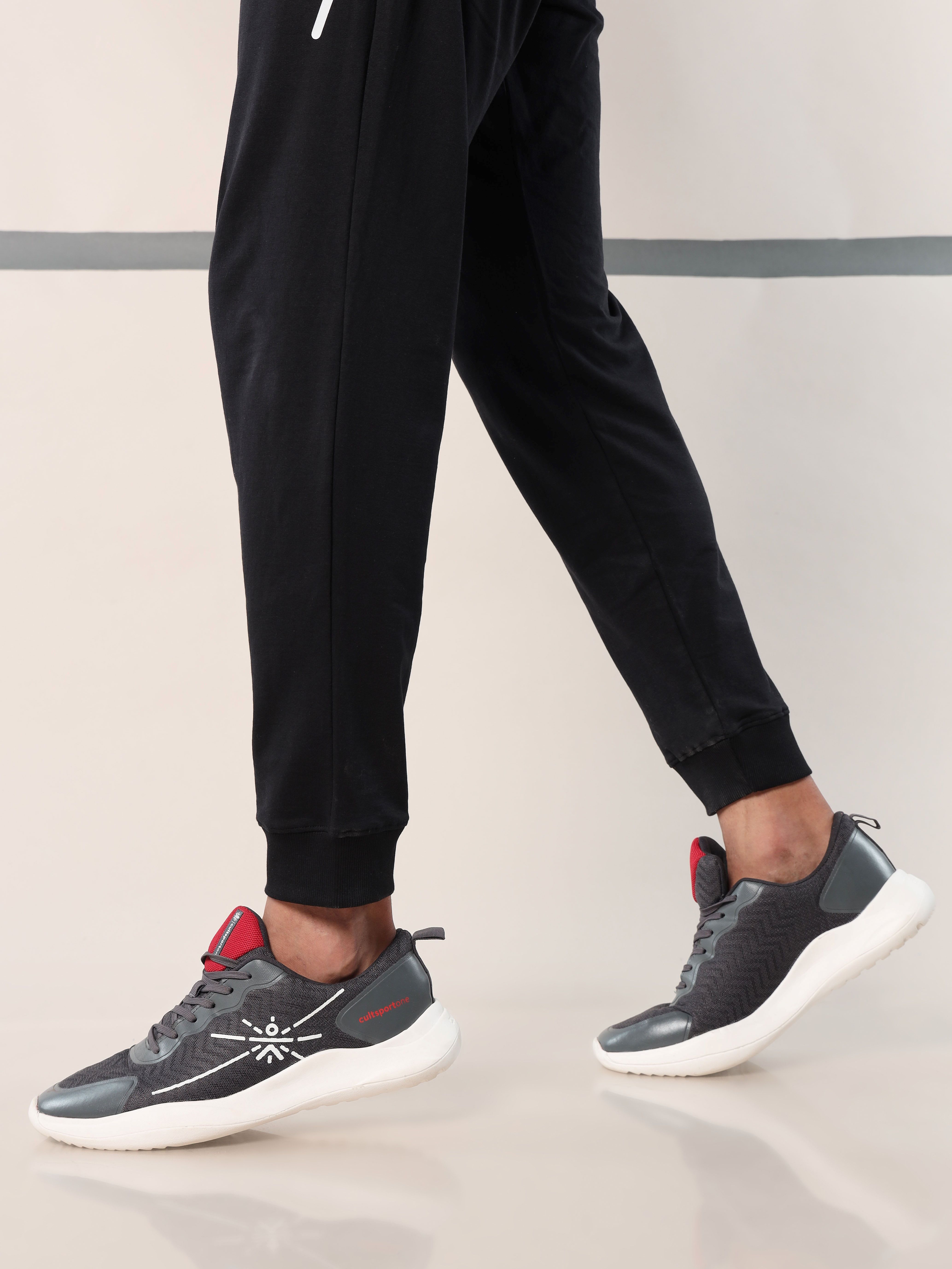 The Essential All Day Joggers