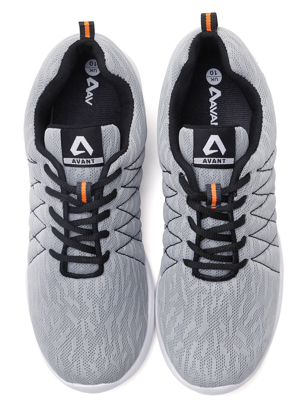 Gfdrctdk62aptufzbckvfemr