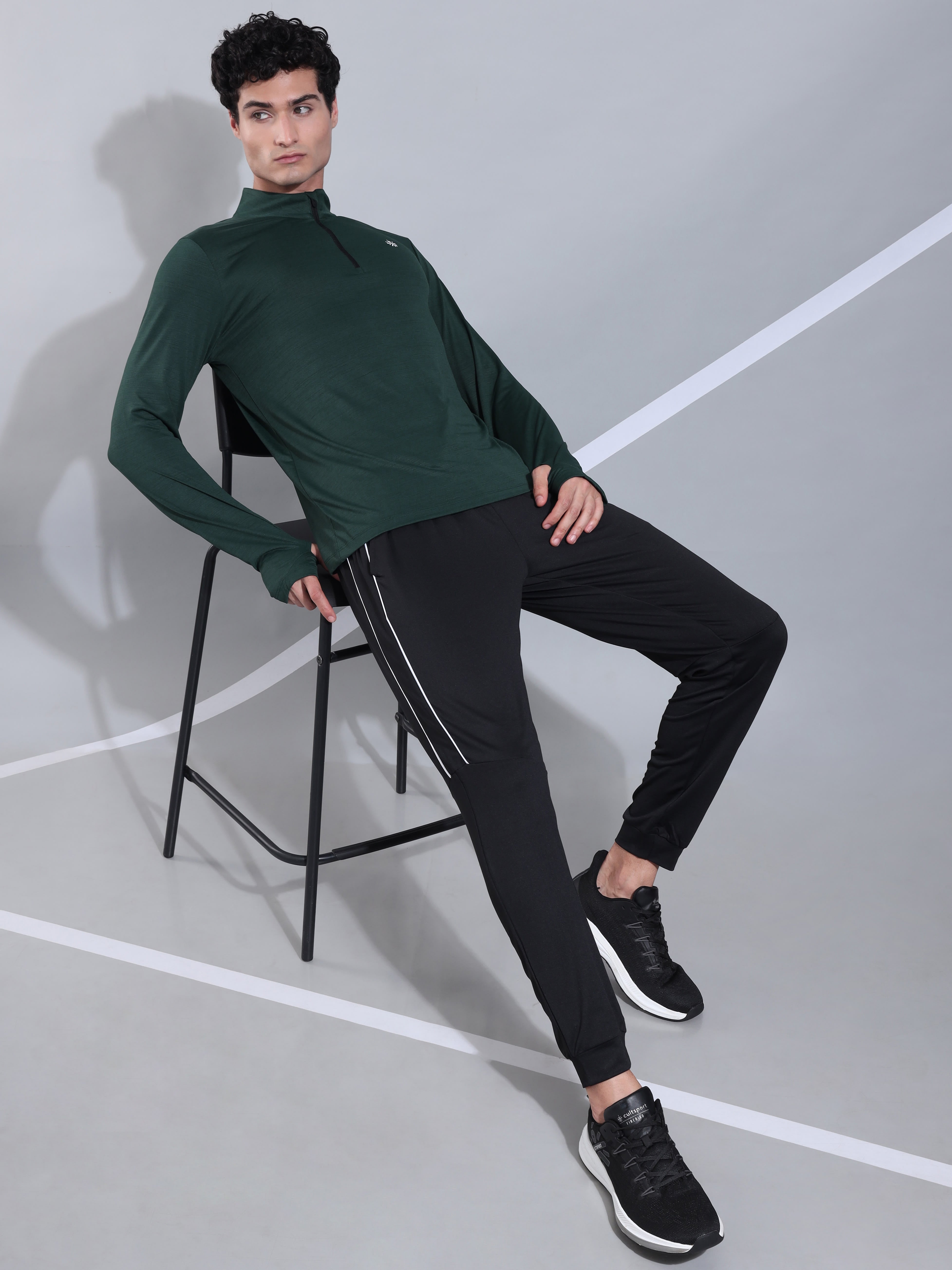 Gja96v9hmz5hyh7hhvkcgdqe