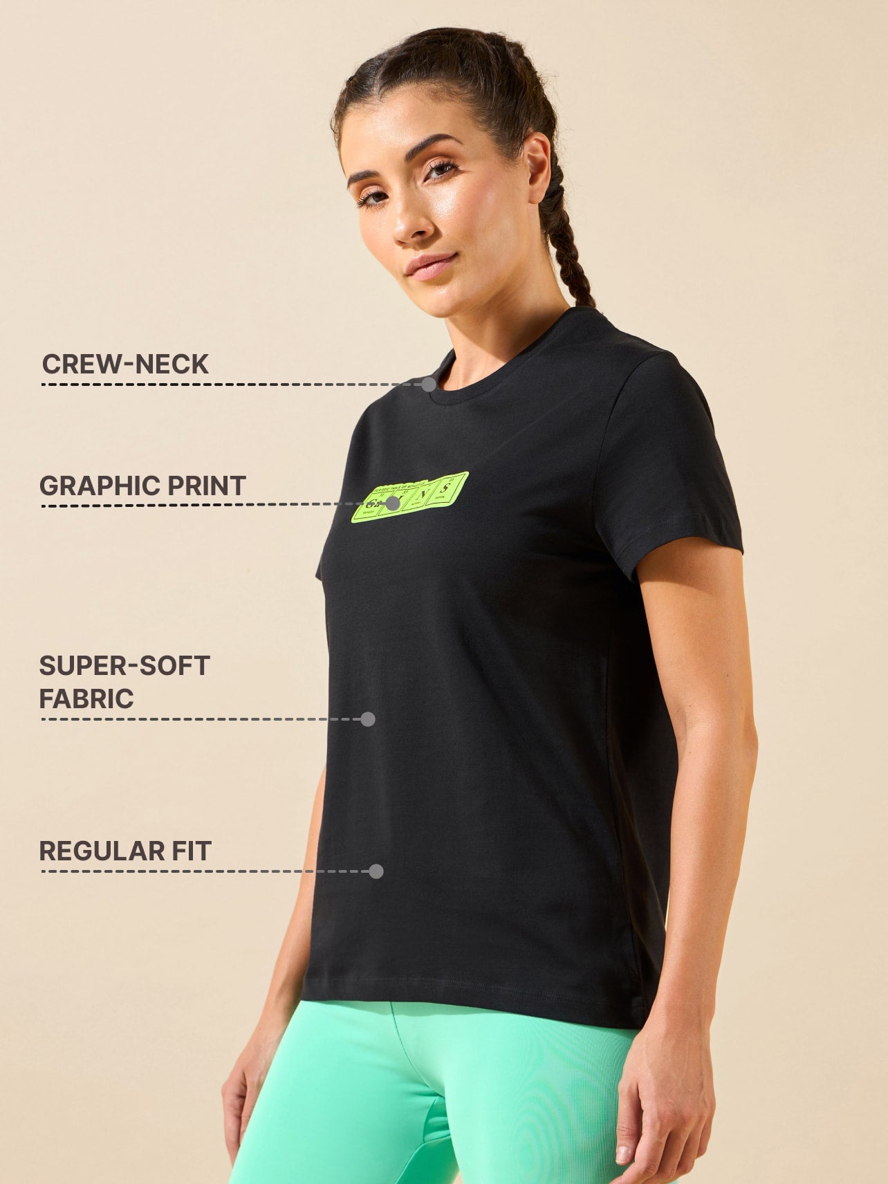 Gjlq4swjwisvulu2qru3hkx4