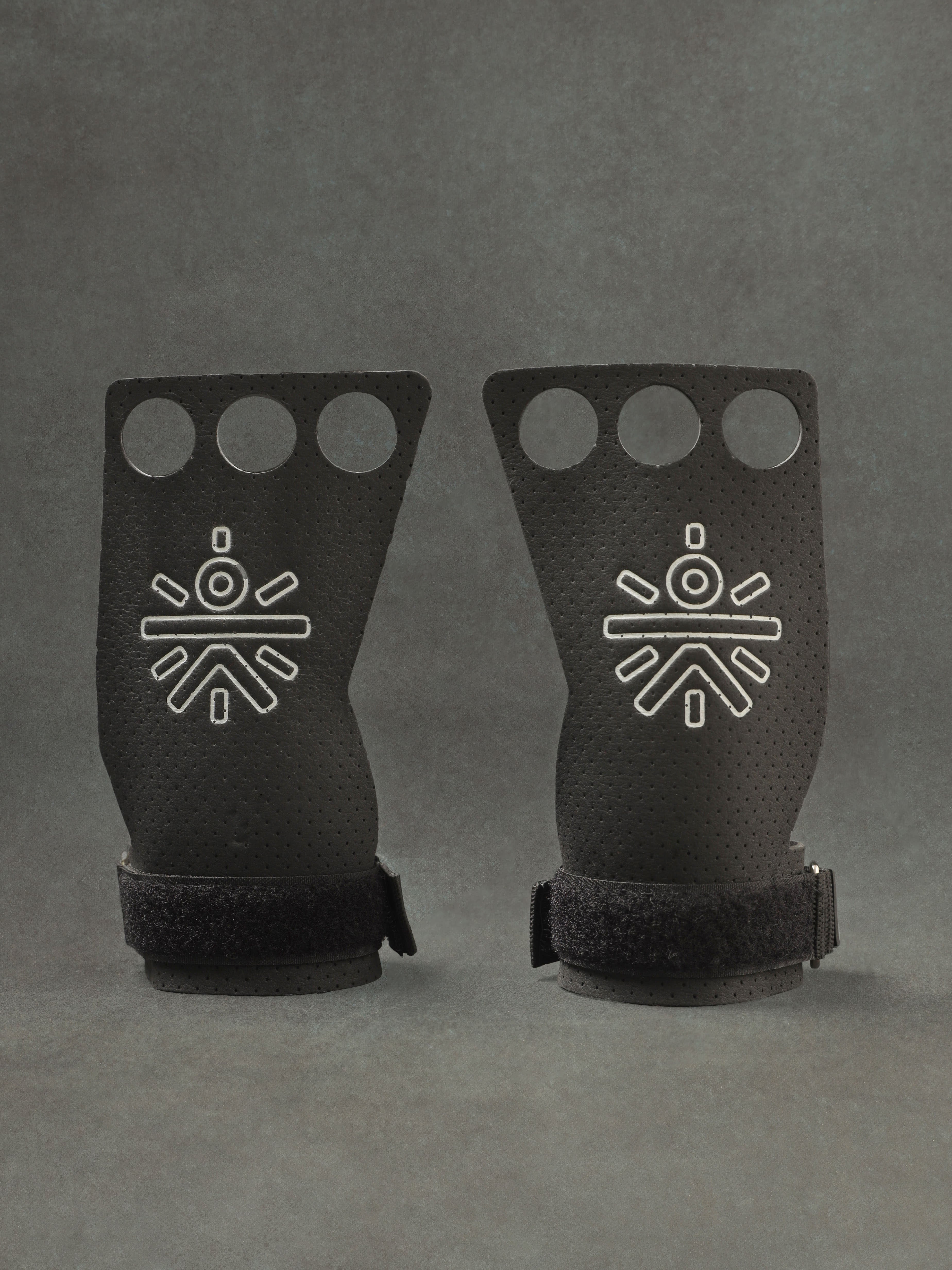 Gl8nlb7pujq9fivzmsa2yjef