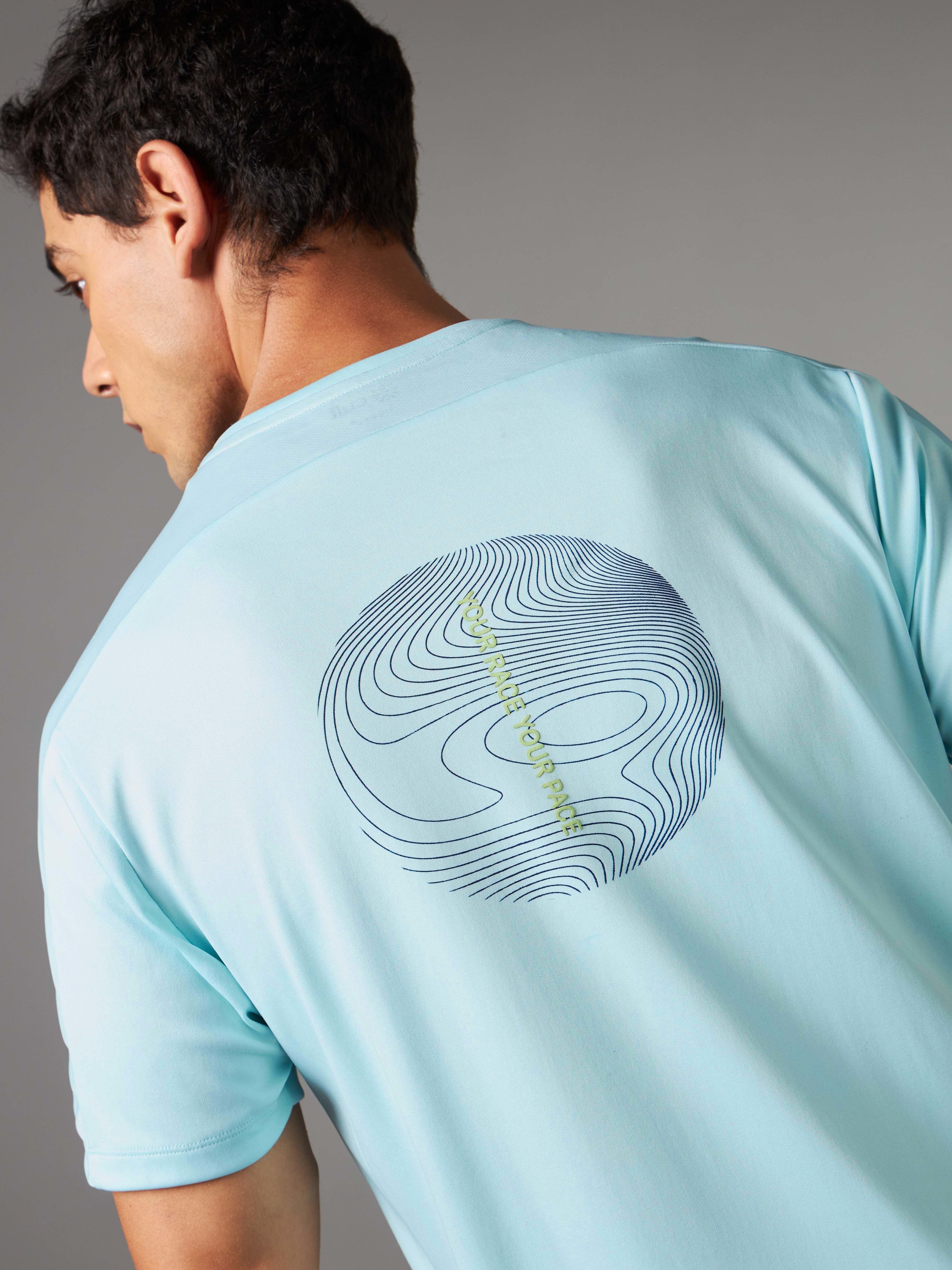 Gmx3vcst4jxknq3fwtytxuef