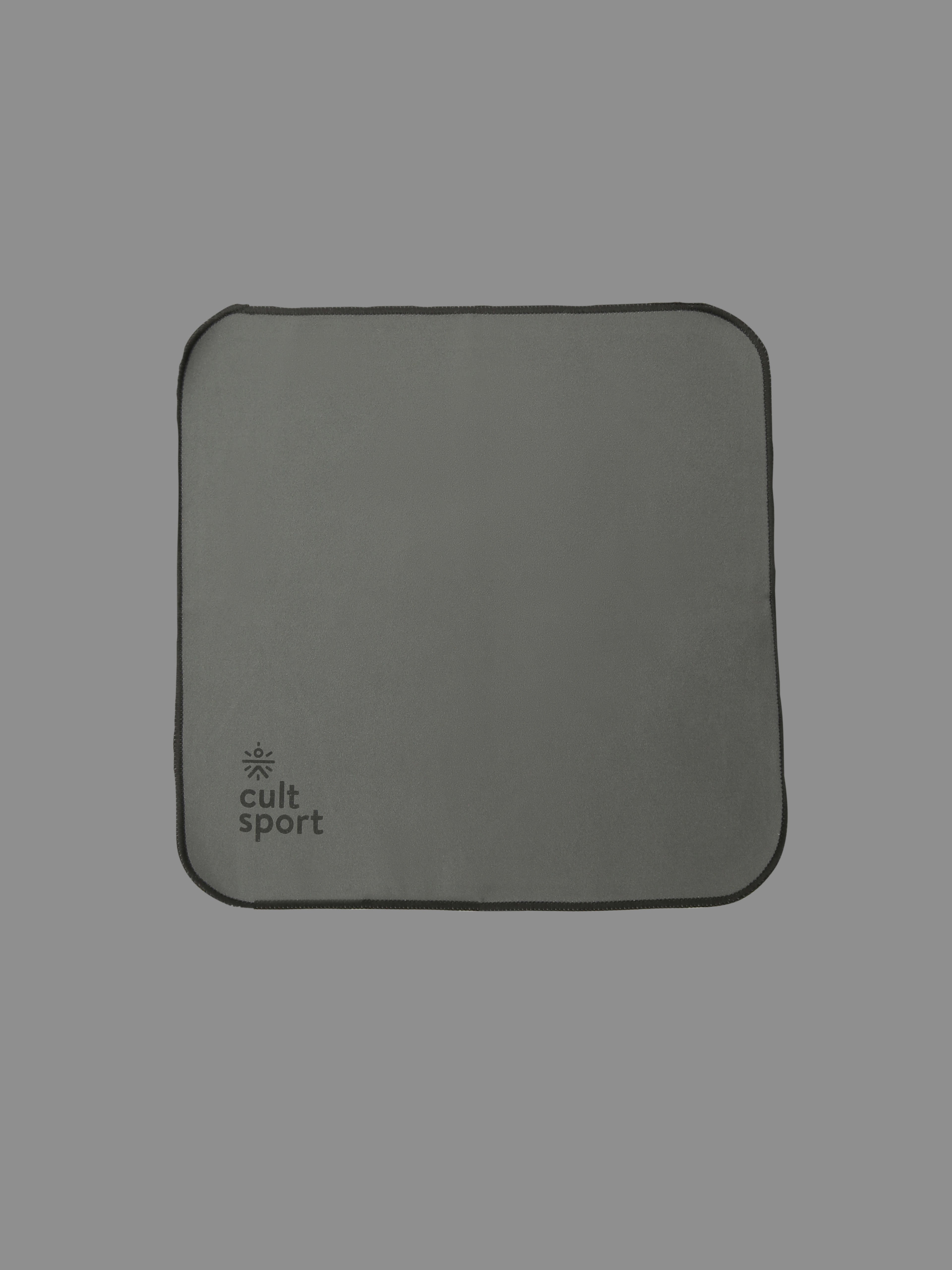 Pack of 2 Quick Dry Hand Towel