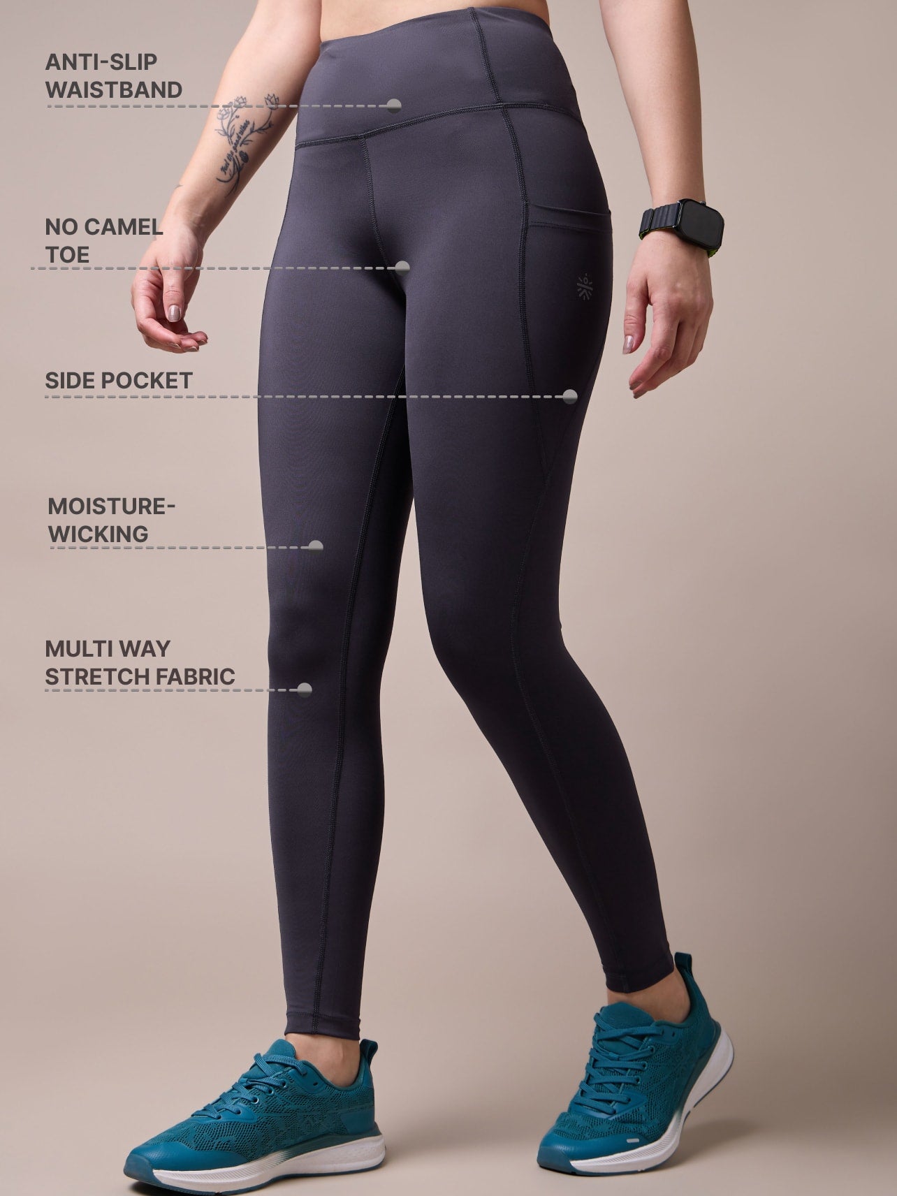 Grqkx4oogjzwmrrezzrtrat6