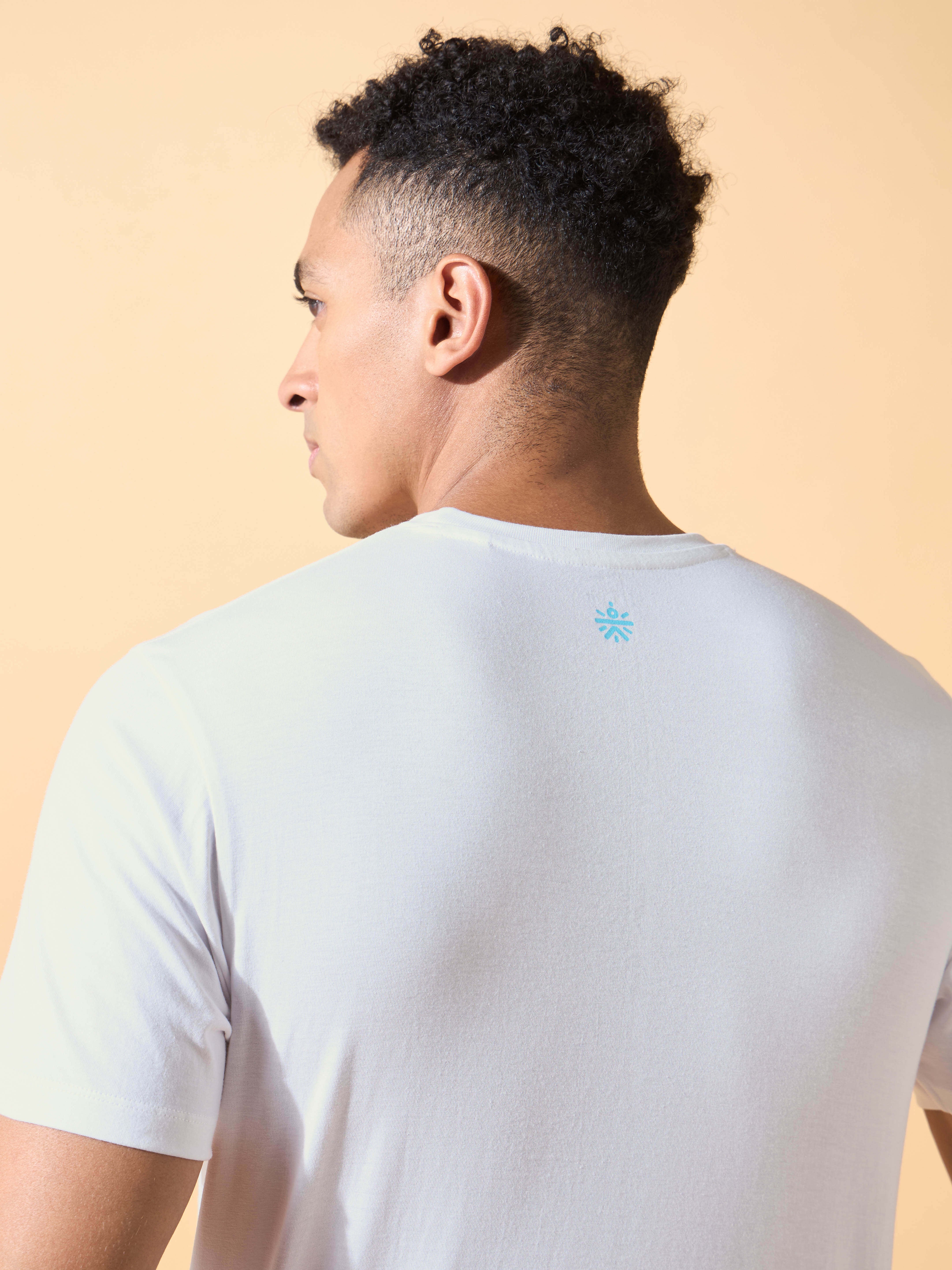 Gu9f3jo5blpgevpdk4x1mogz