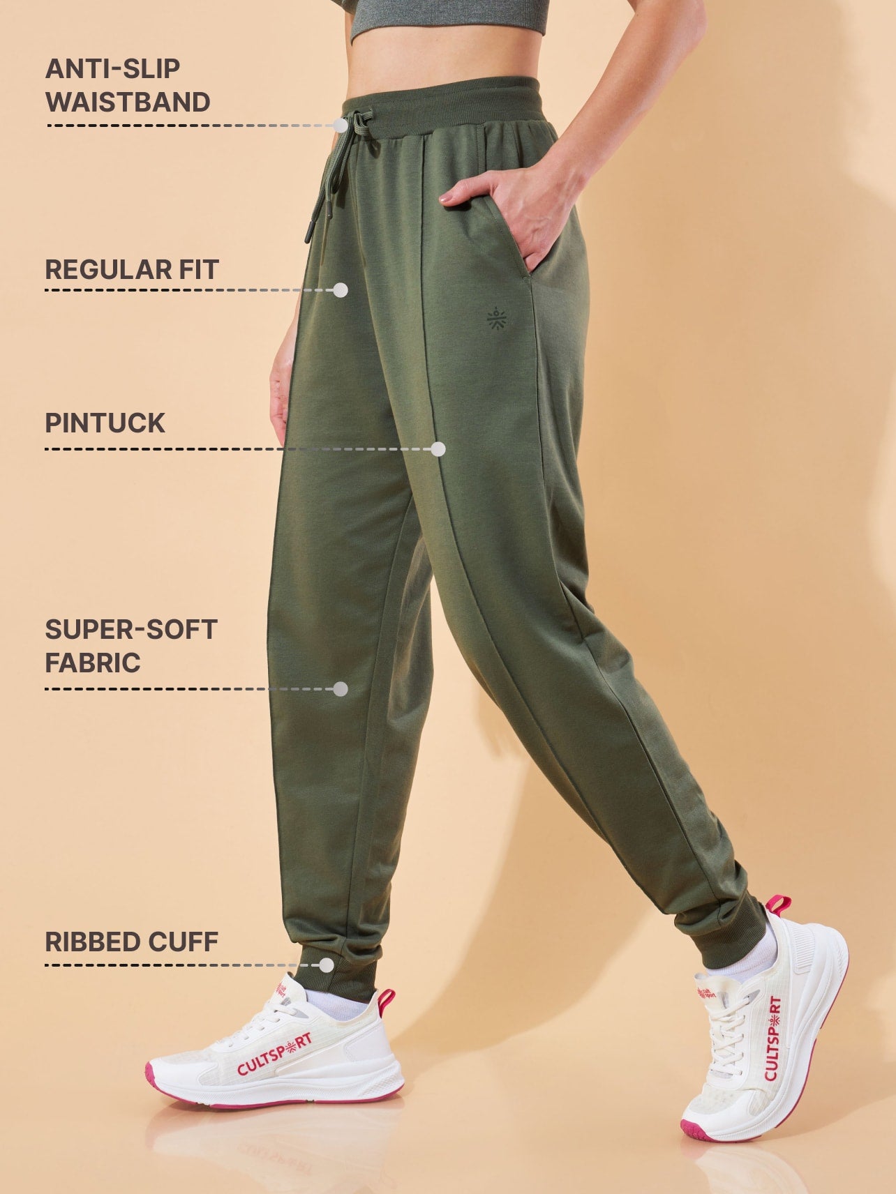 Gxlbpbfmlxjm1yzhjmxm116e