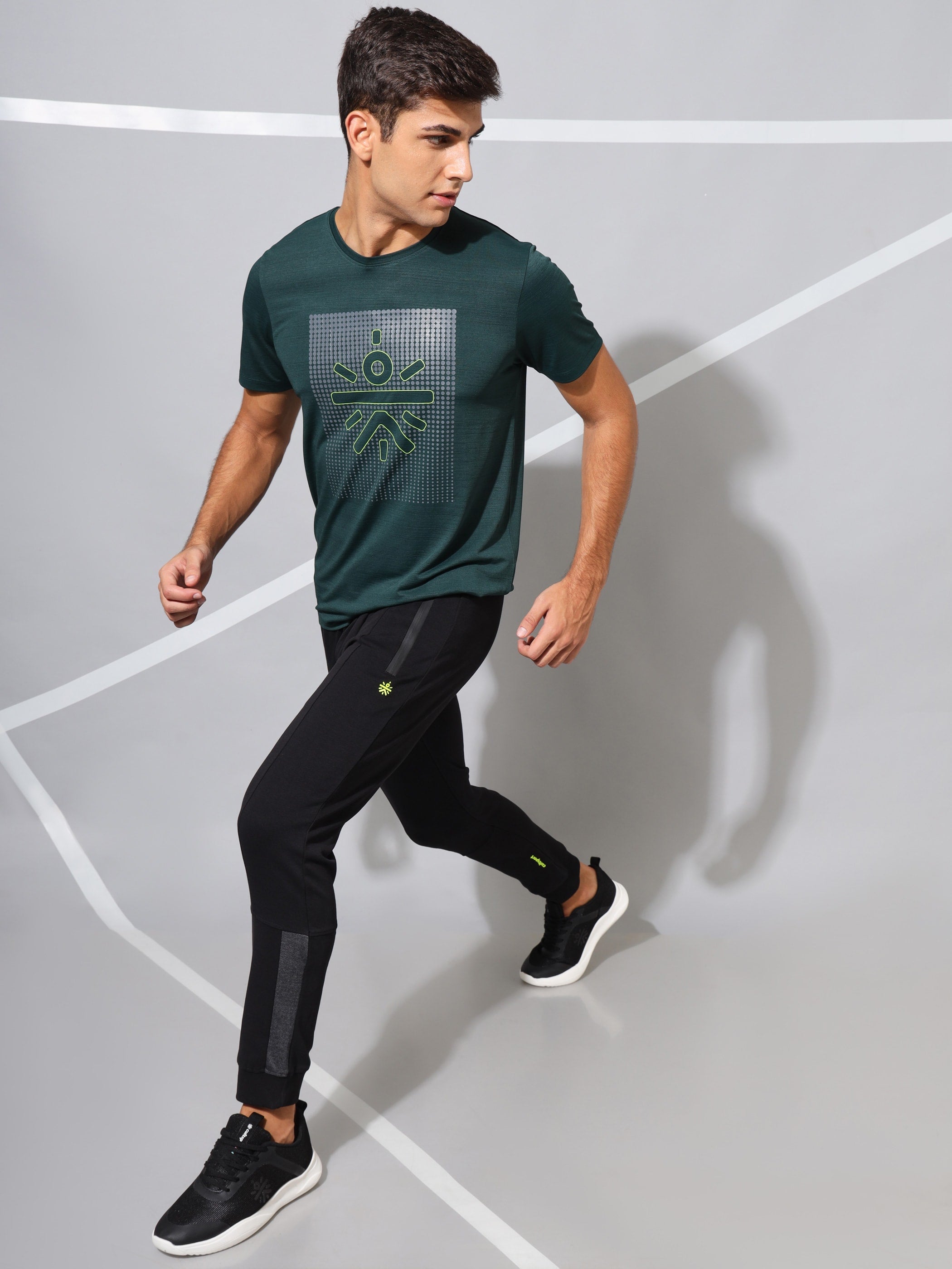 Gyp12uzrjd3yhhdvguyz4nde