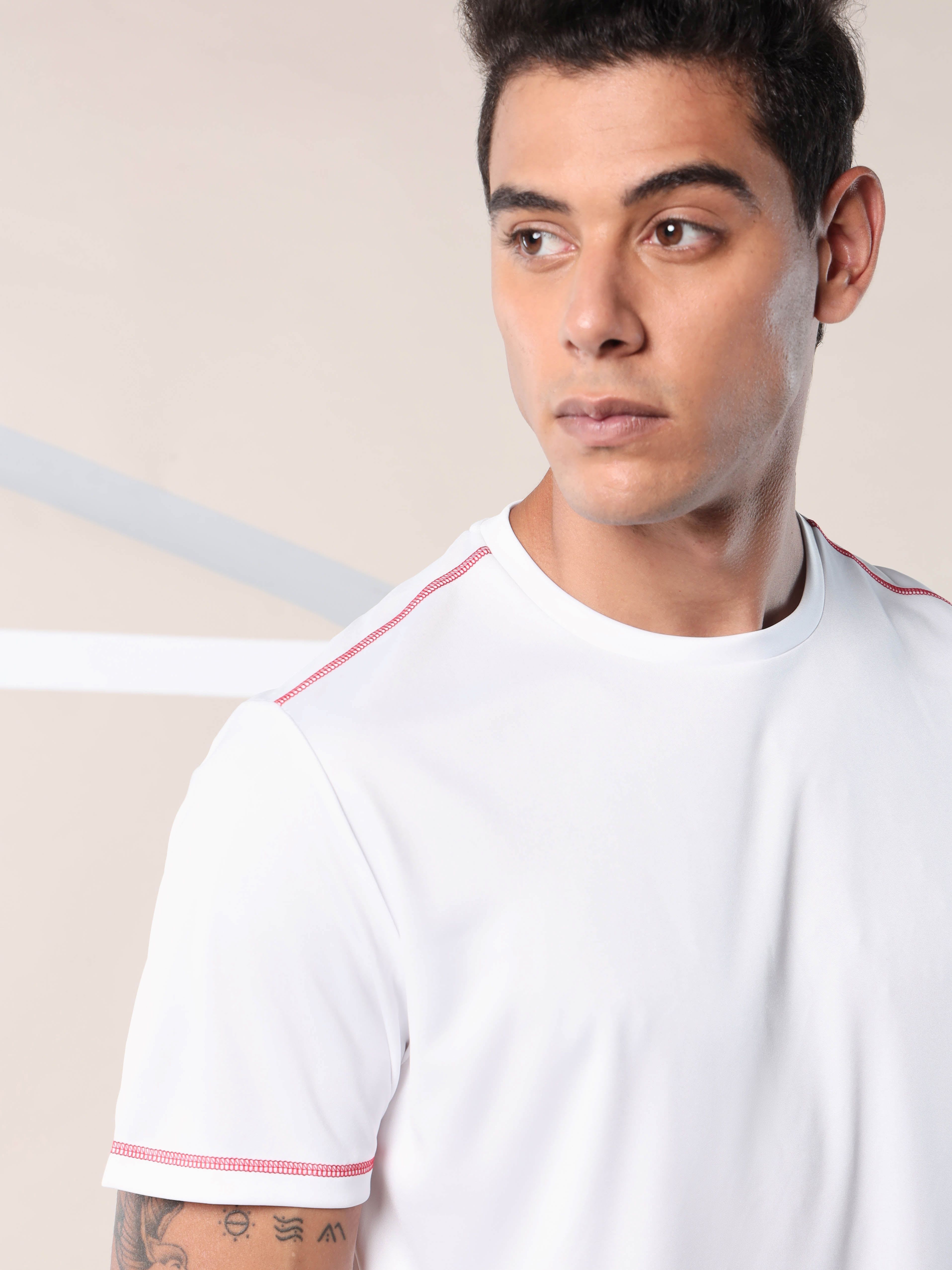 Do It All Performance T-shirt