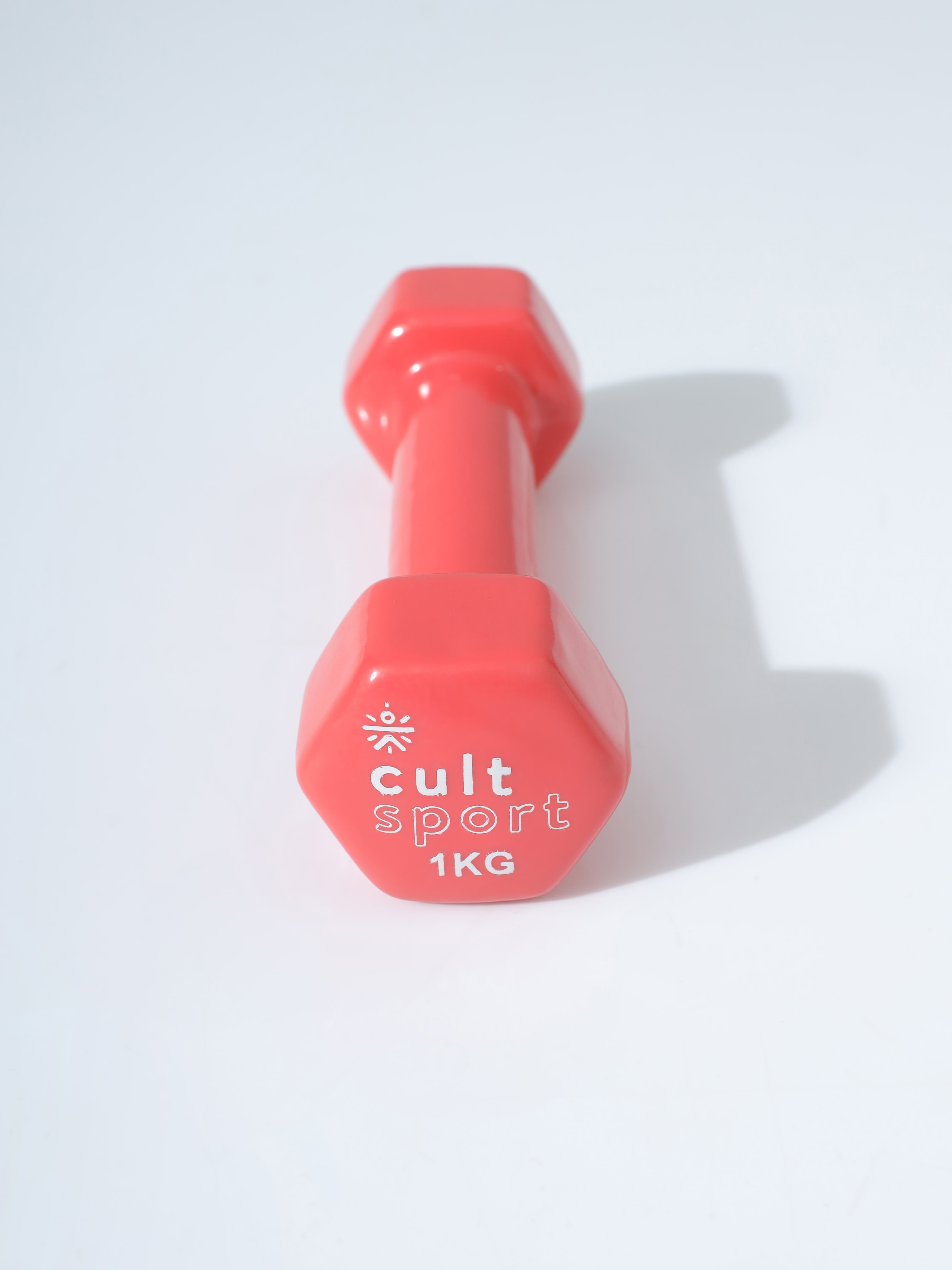 Gbpkwh7jworrw6dynzgsjhj5