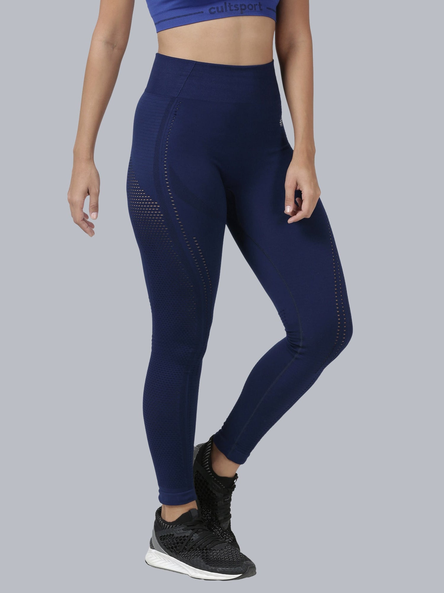 Gc37cfa1faaheg6mks7c9x6d