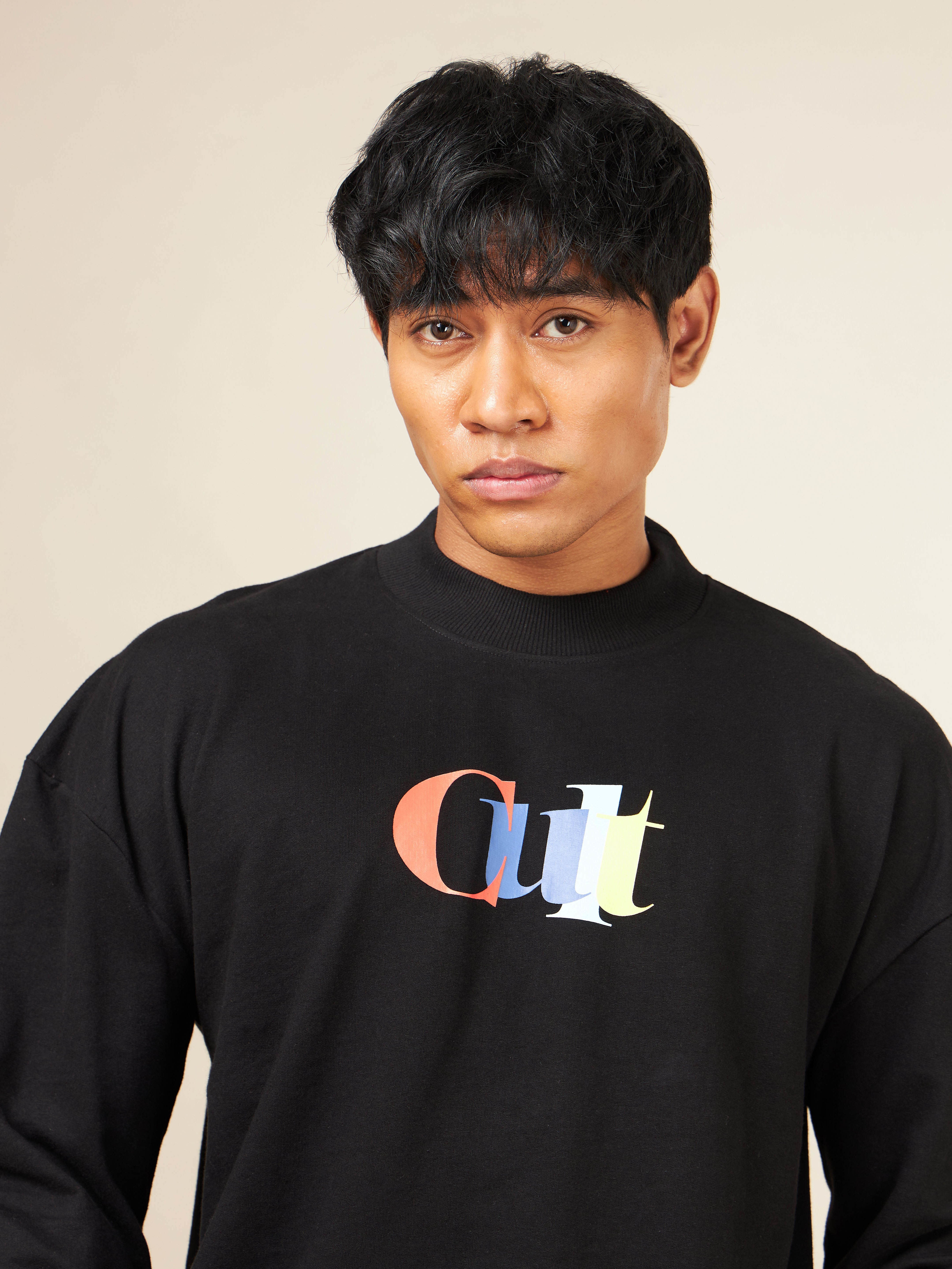 Gex3bj3t3rcdubqbhcfk3pjz