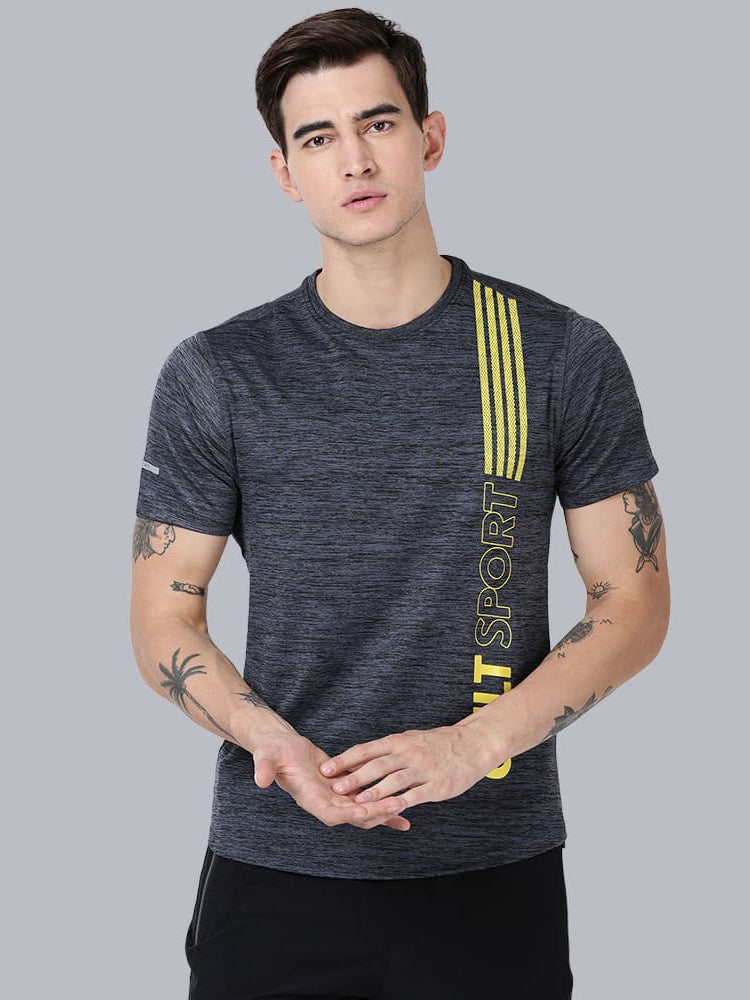 Gflmwydvvgn6w1cs9autrwgf