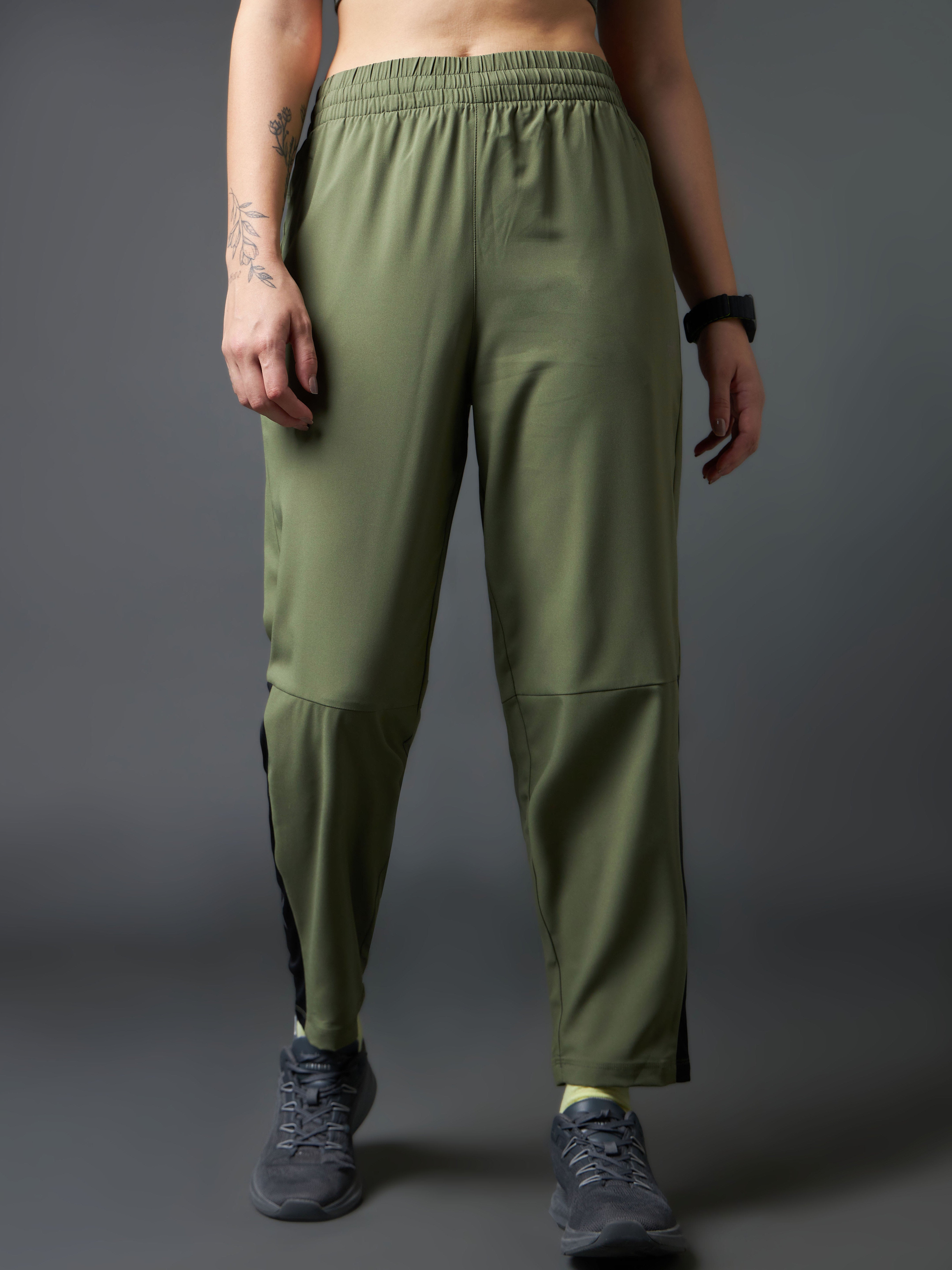 Gkfxuafbmkfzjy2fr58swxxw