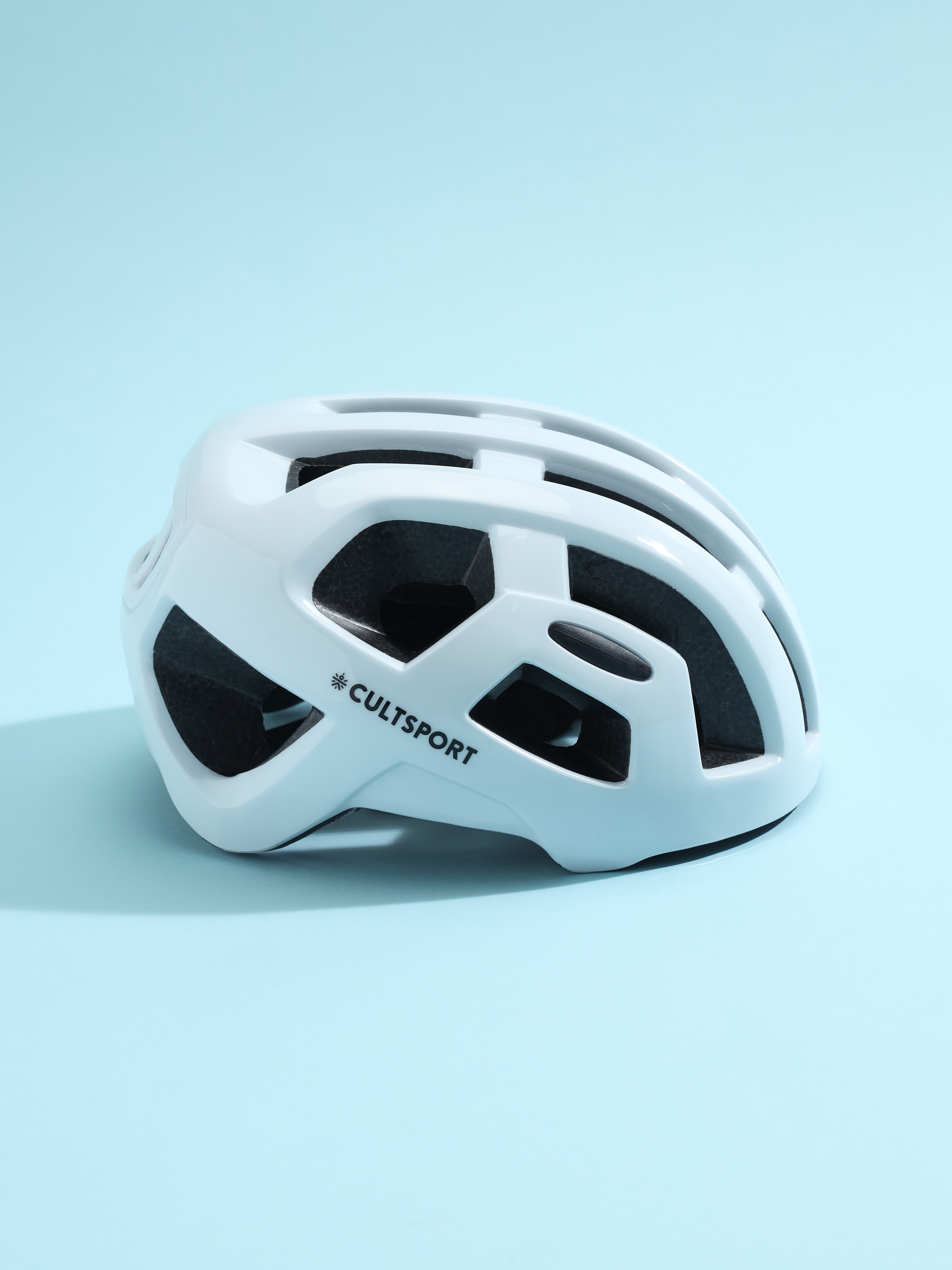 Unisex Cycling Helmet
