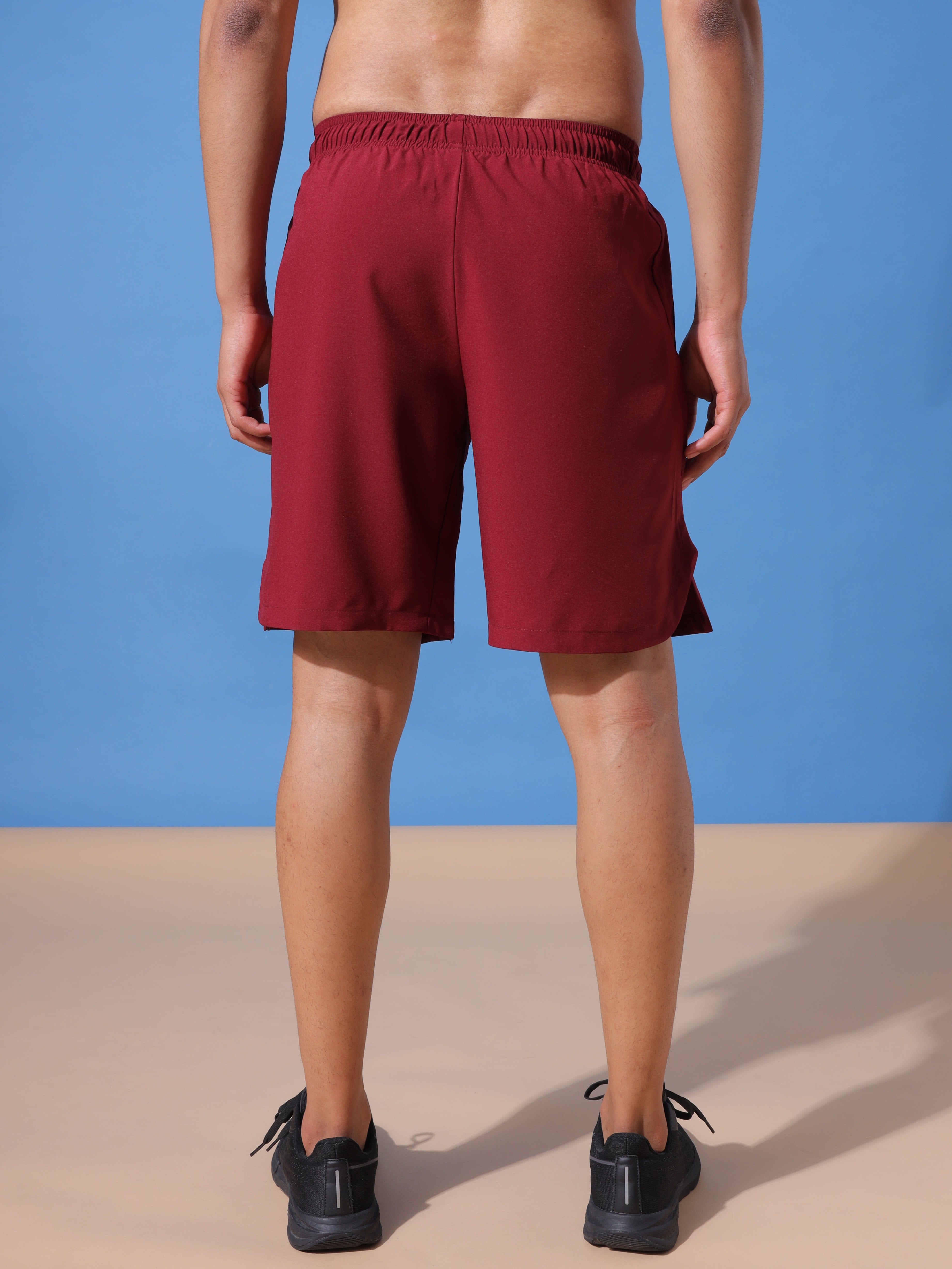 Gmumjd83y9wqw8sgpisifmh4