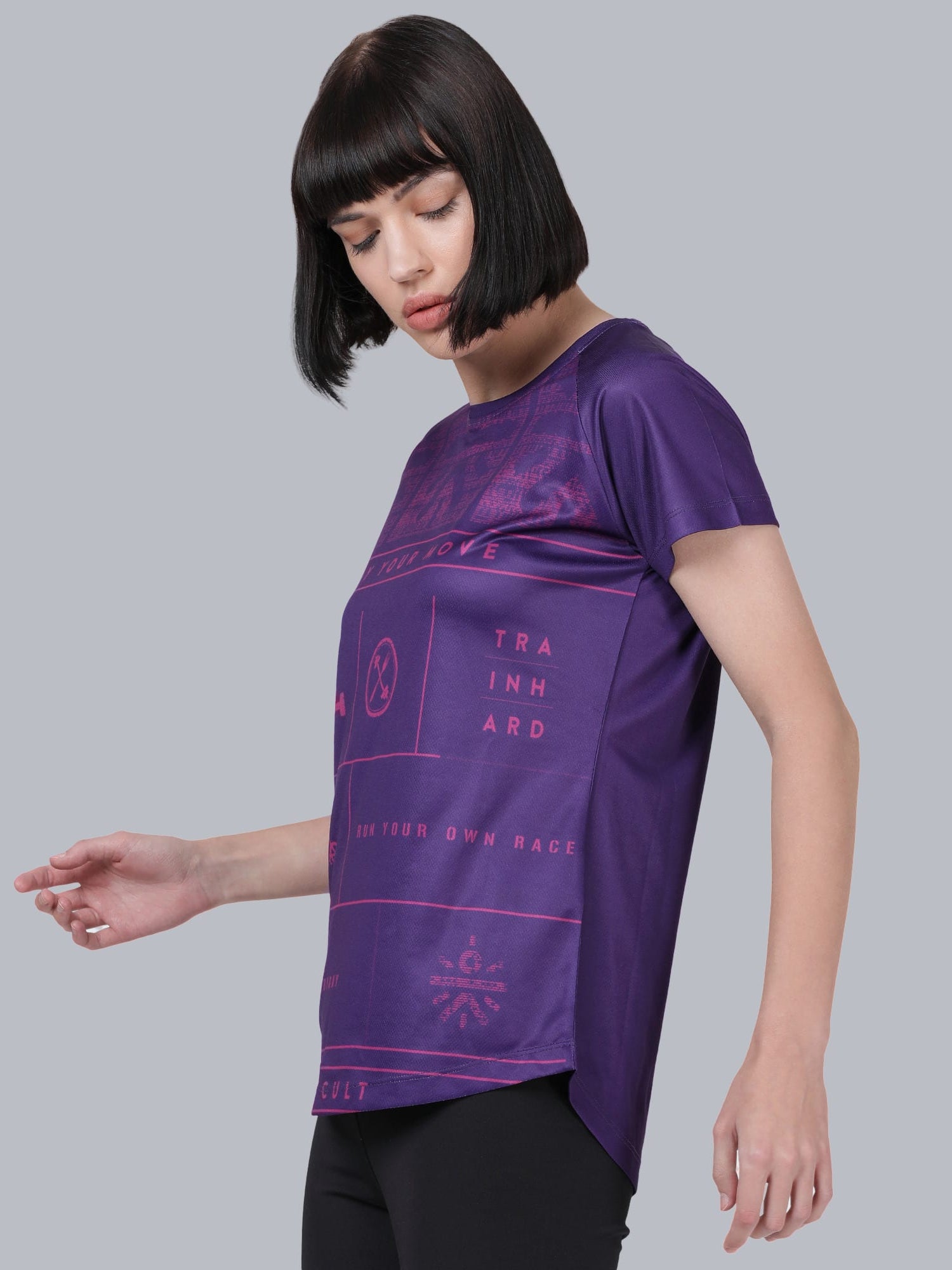 Gqk4qsymhsemmhwbwhwukj6p