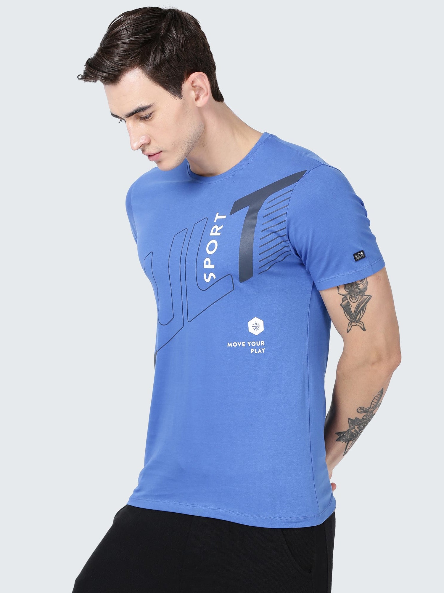 Gupfjzsvwdfsfpieyzdkzpao