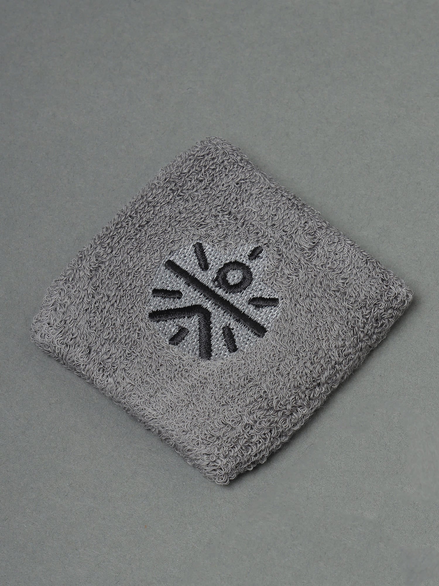 Wrist Support Sweatband