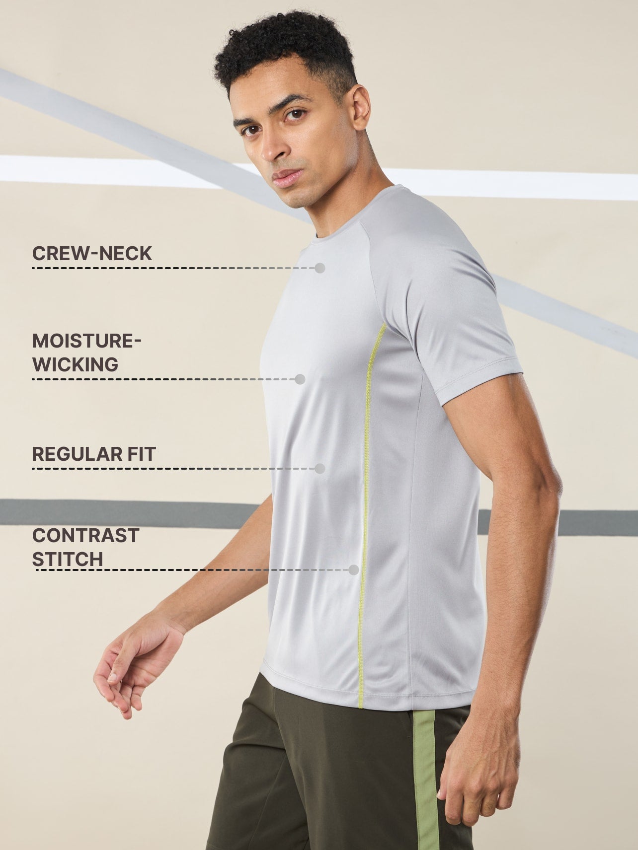 Gwuxmbcubkdpdtowzsfgcvmn