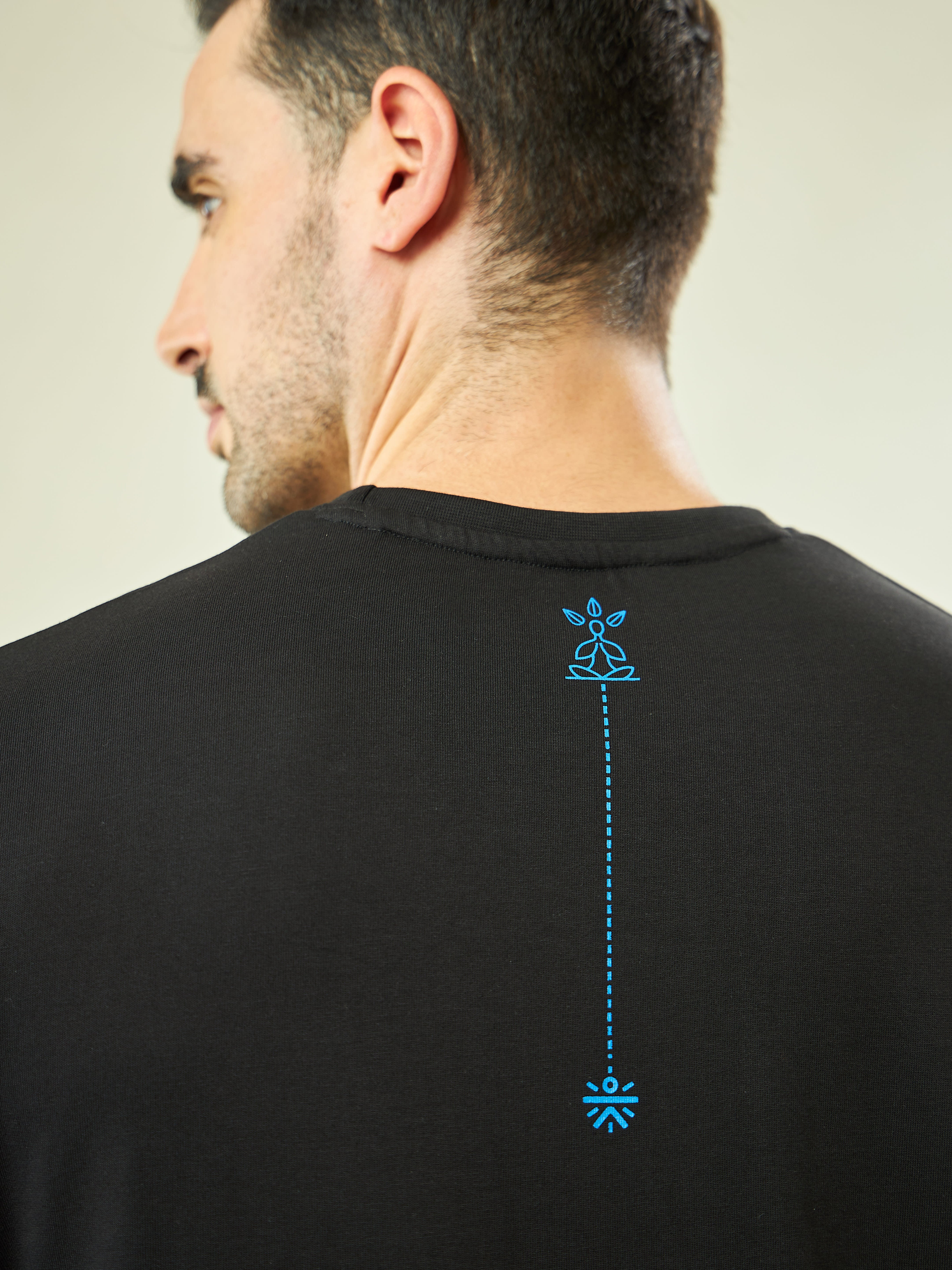 Gyxxxpn8ttu53sylpfcu9hwk