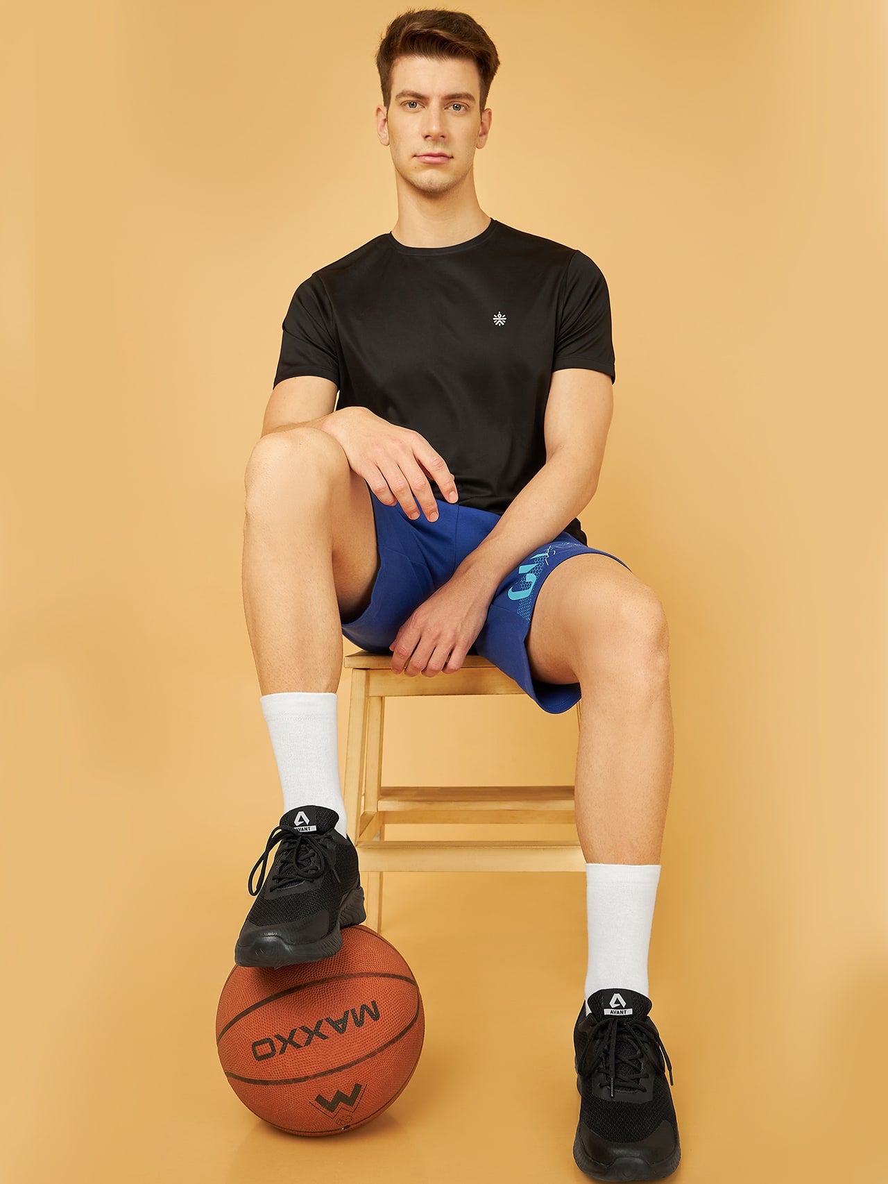 Gzp4e2iey3ih2m9h18b1xdx6