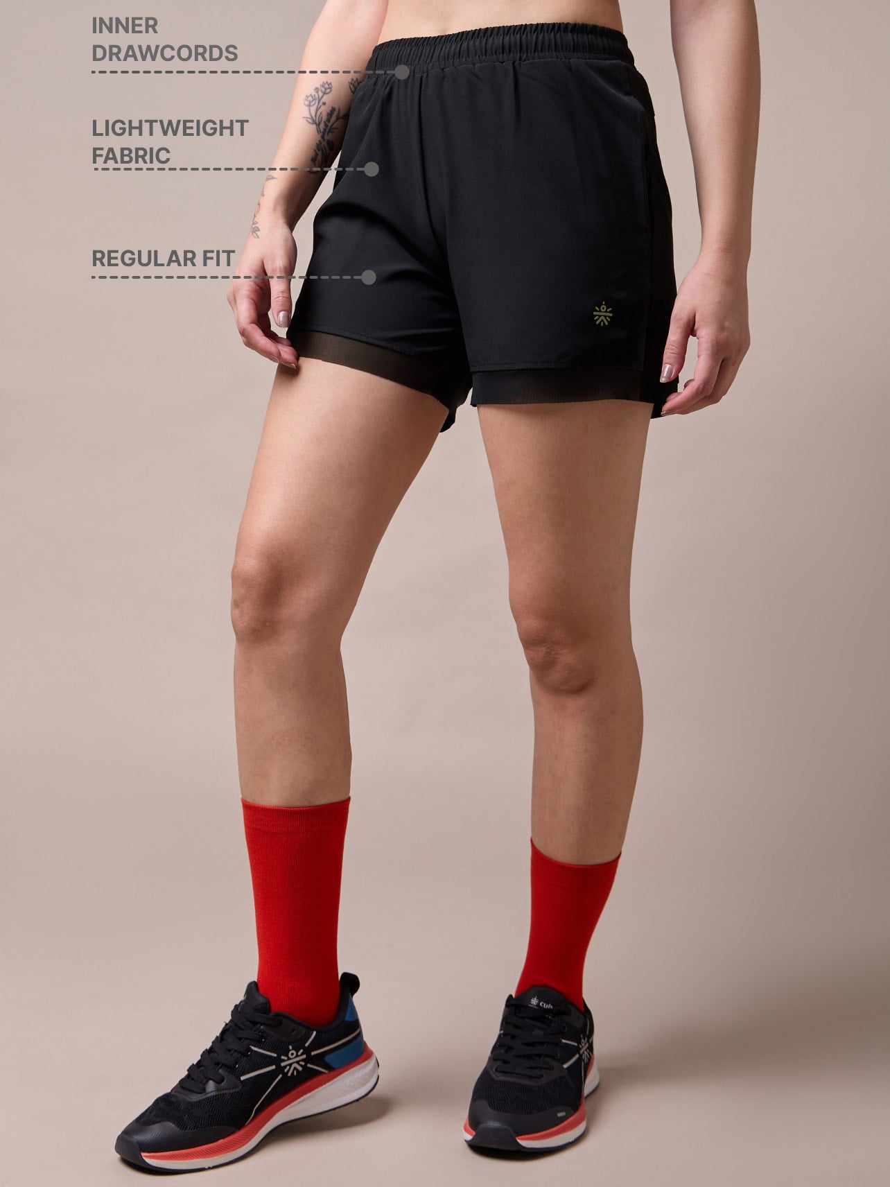 H16gv6moxhetgs3vzrnhbggk