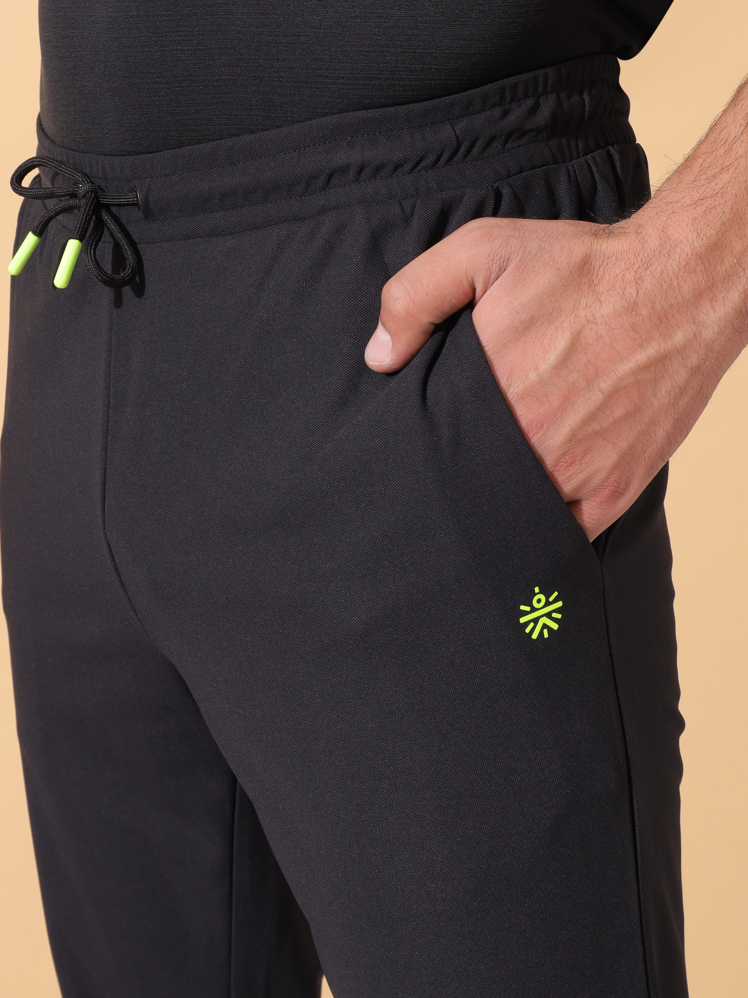 Layr Lifestyle Track Suit