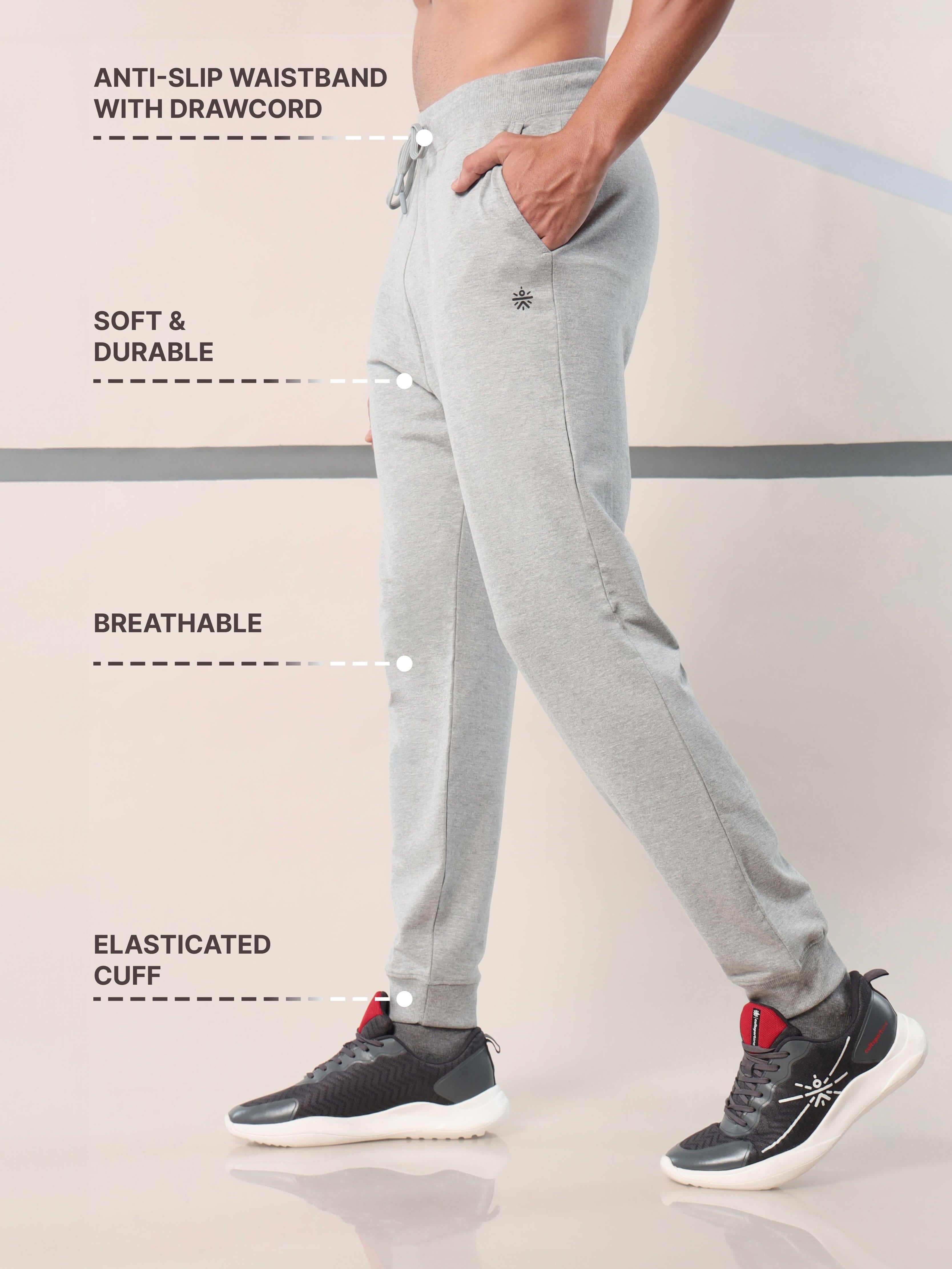 Haf1weq3kdzngd5oqsywex19