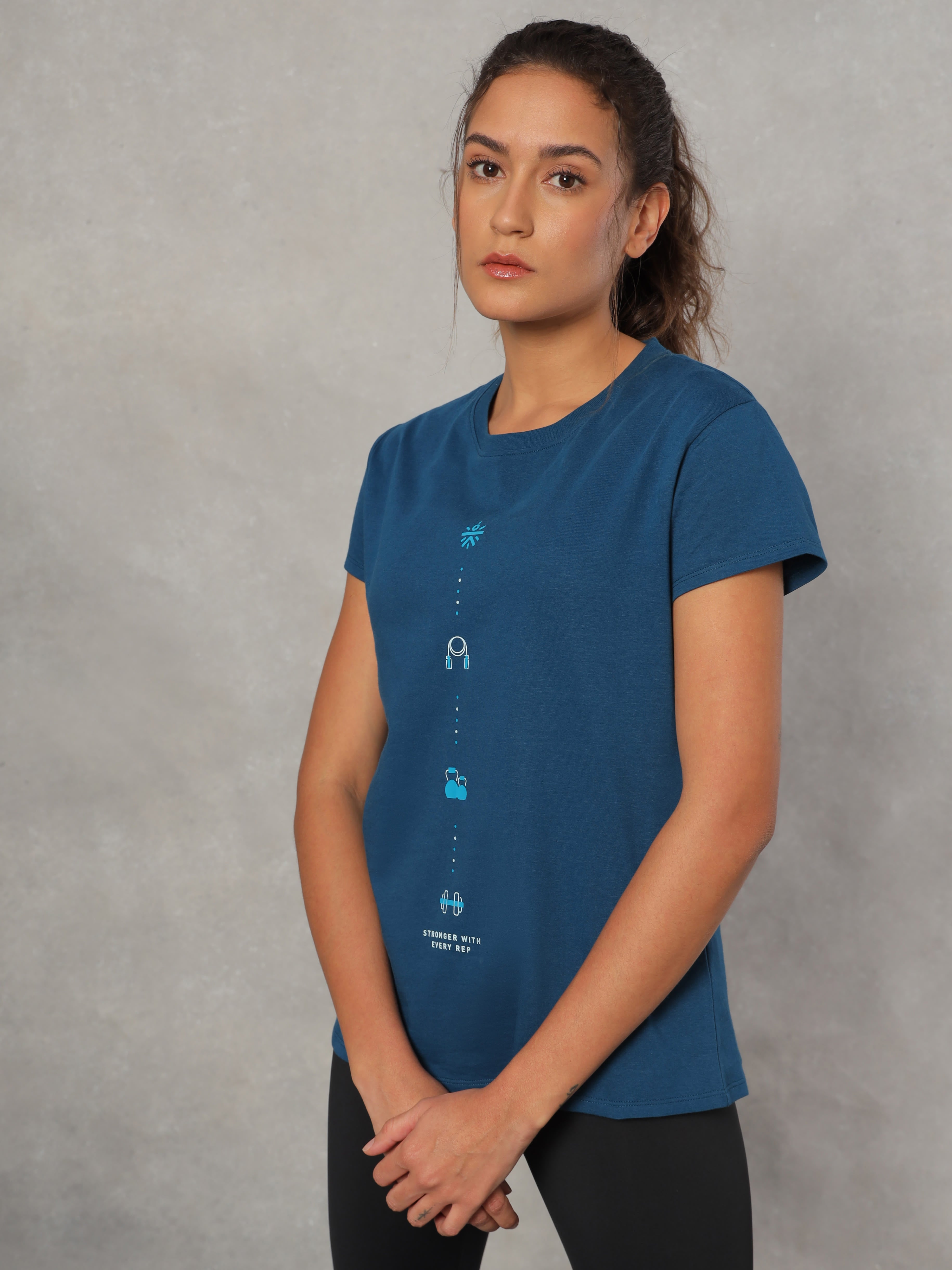 Hegdvmc8yrr2vyhwftigb2ka