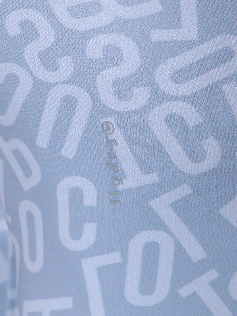 Hegseqzchum5uxmqemqtvbbt