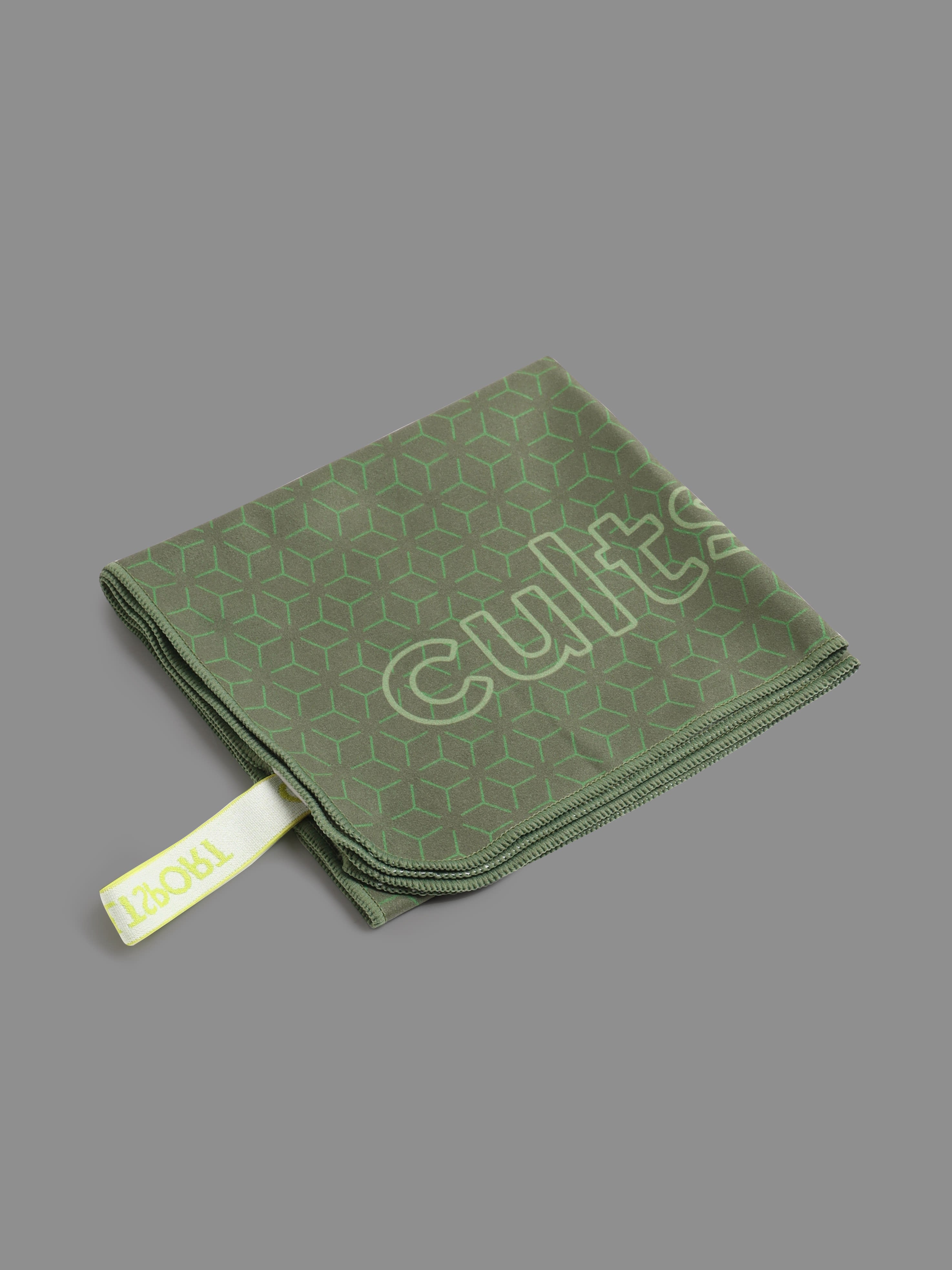 Hkbbv77yun2dl5xh4enrwp65