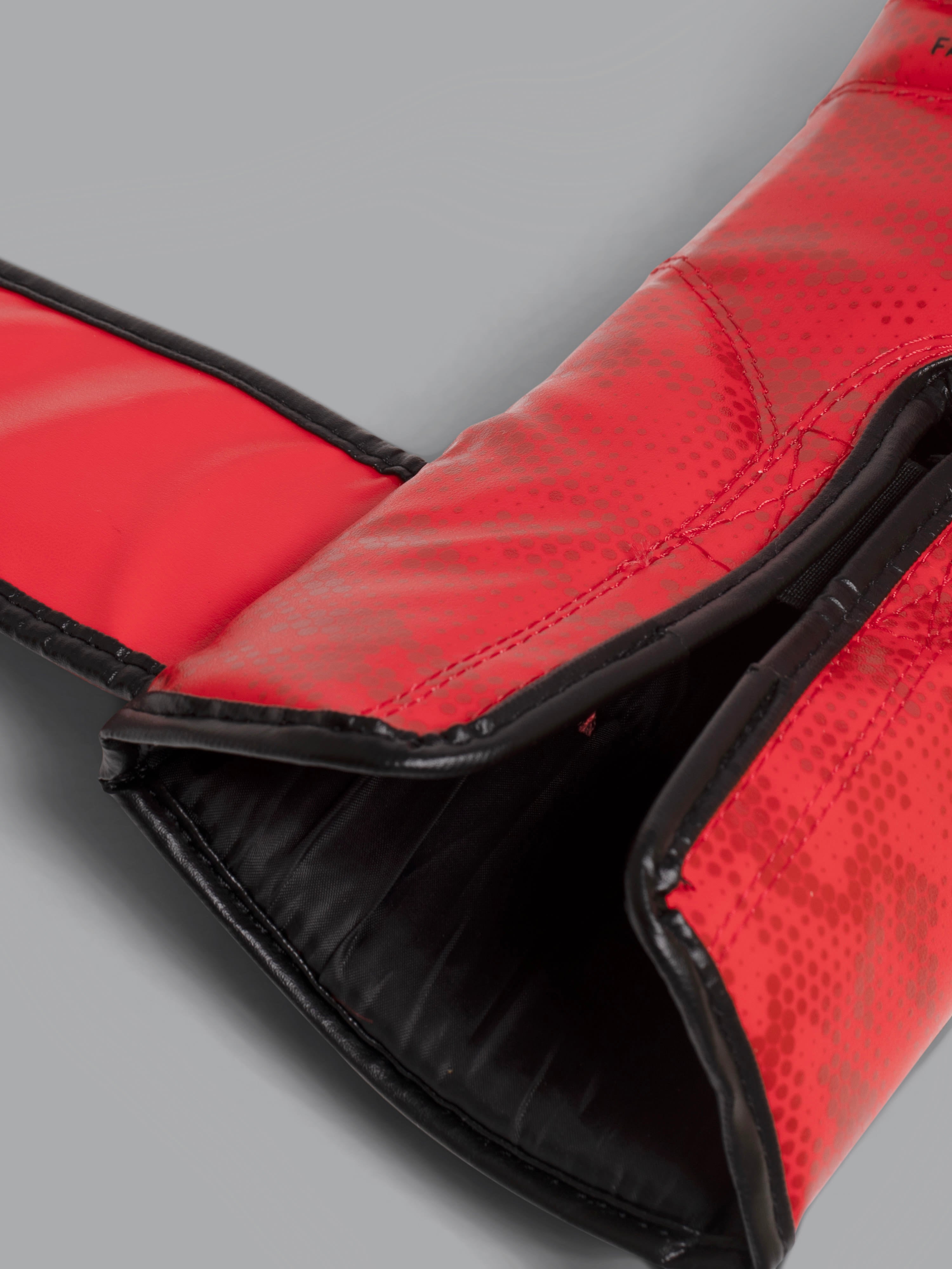 Signature Boxing Gloves