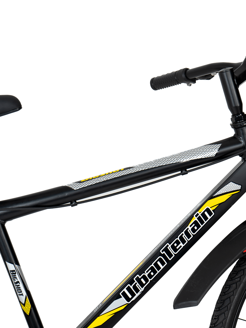 Hlfexkaau5brznek5vbu8g8e