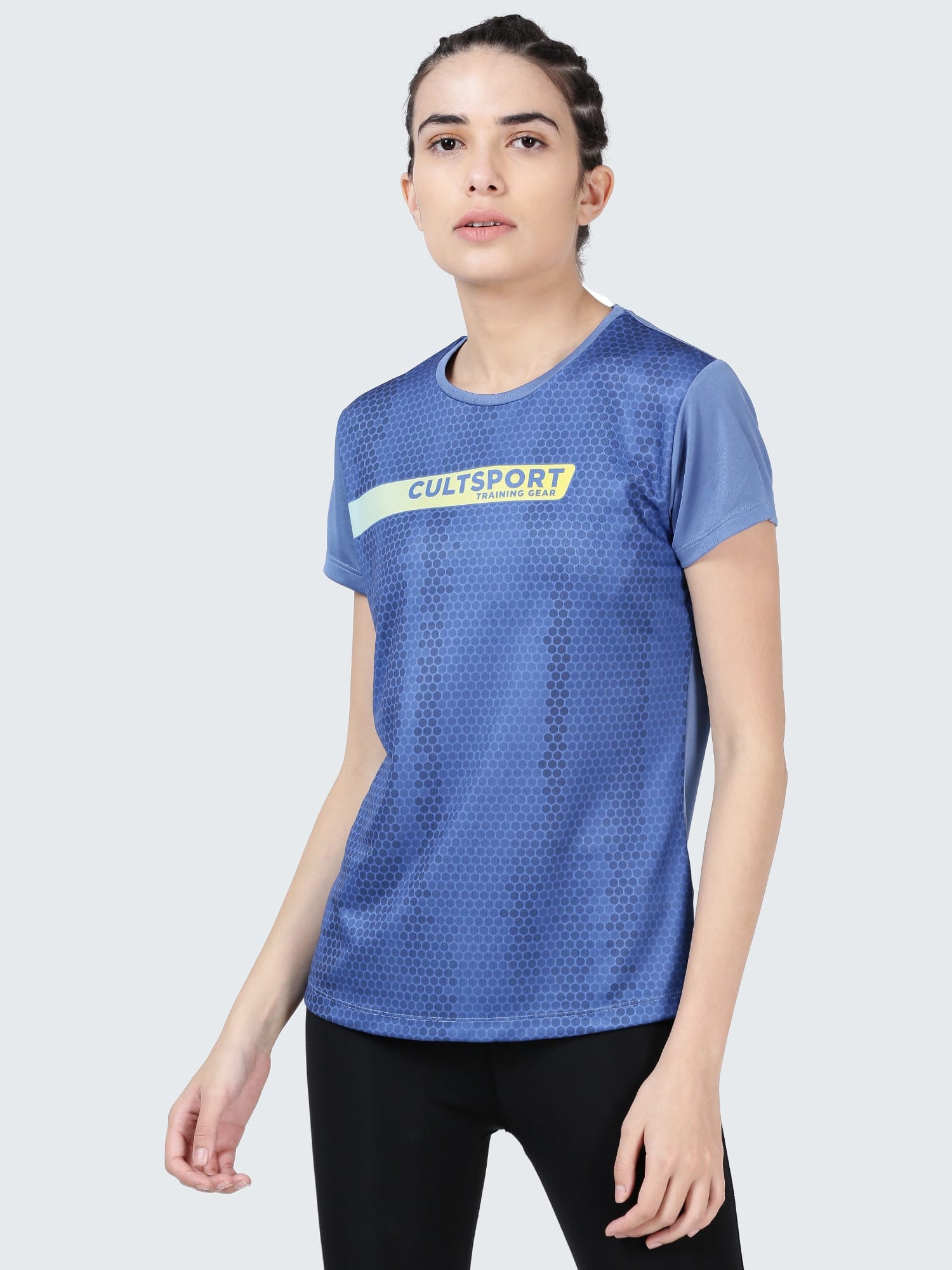 Huzqybipbuuwcws7het2rwhg