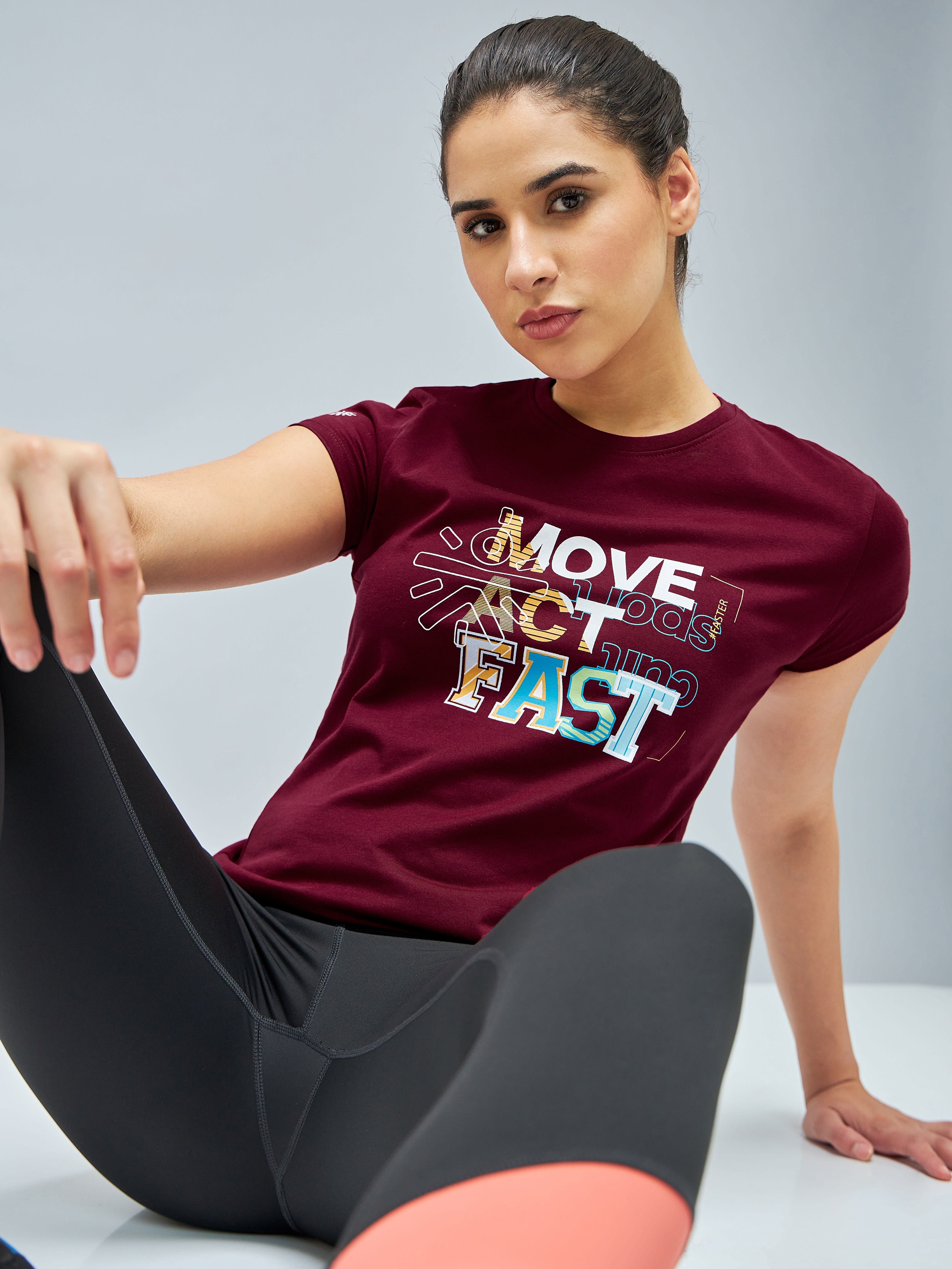 Hwxwn3wepujsszus8bbacf8q