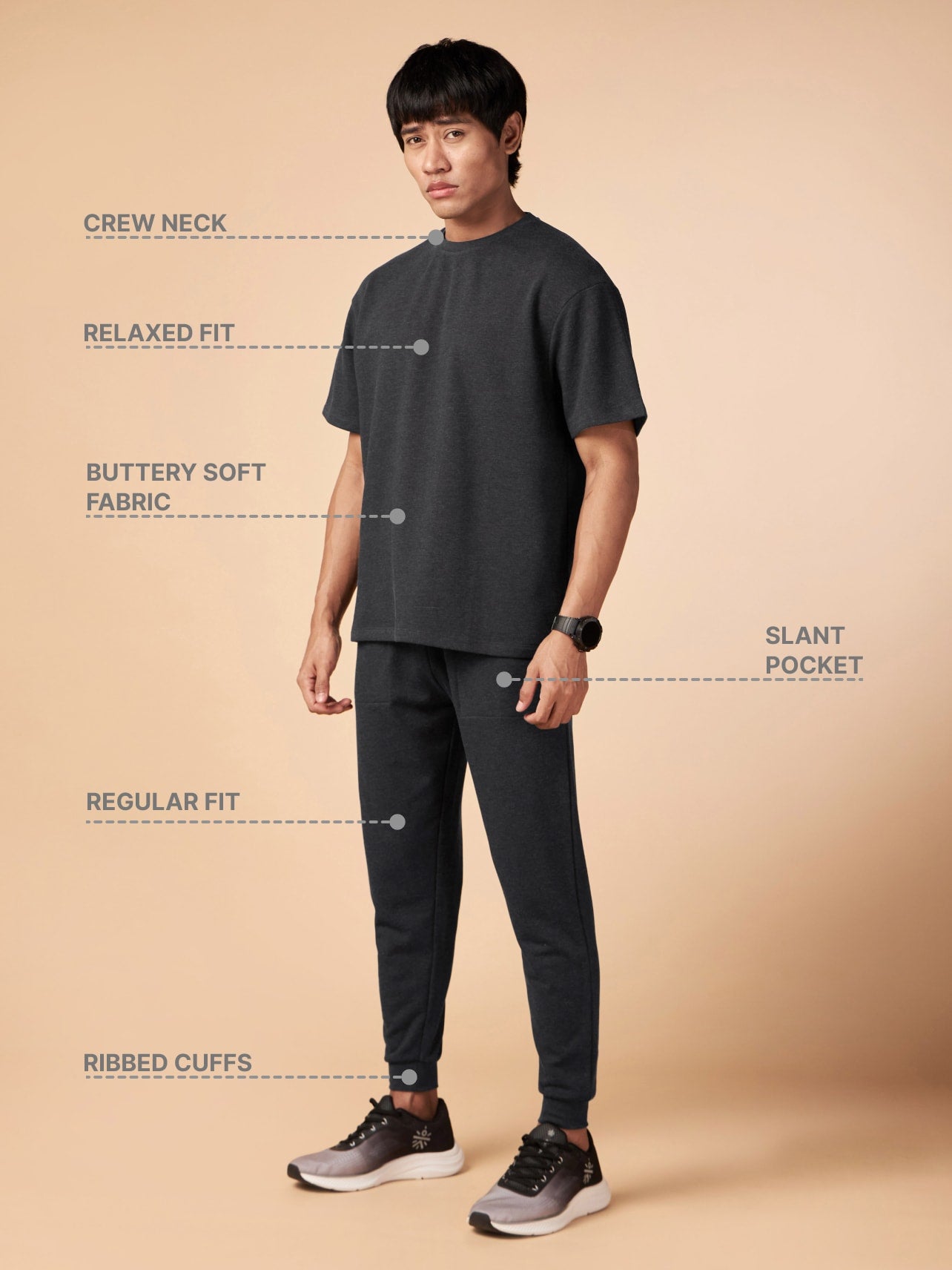 Hxj2hqepmi6s5hykkp7qewkg