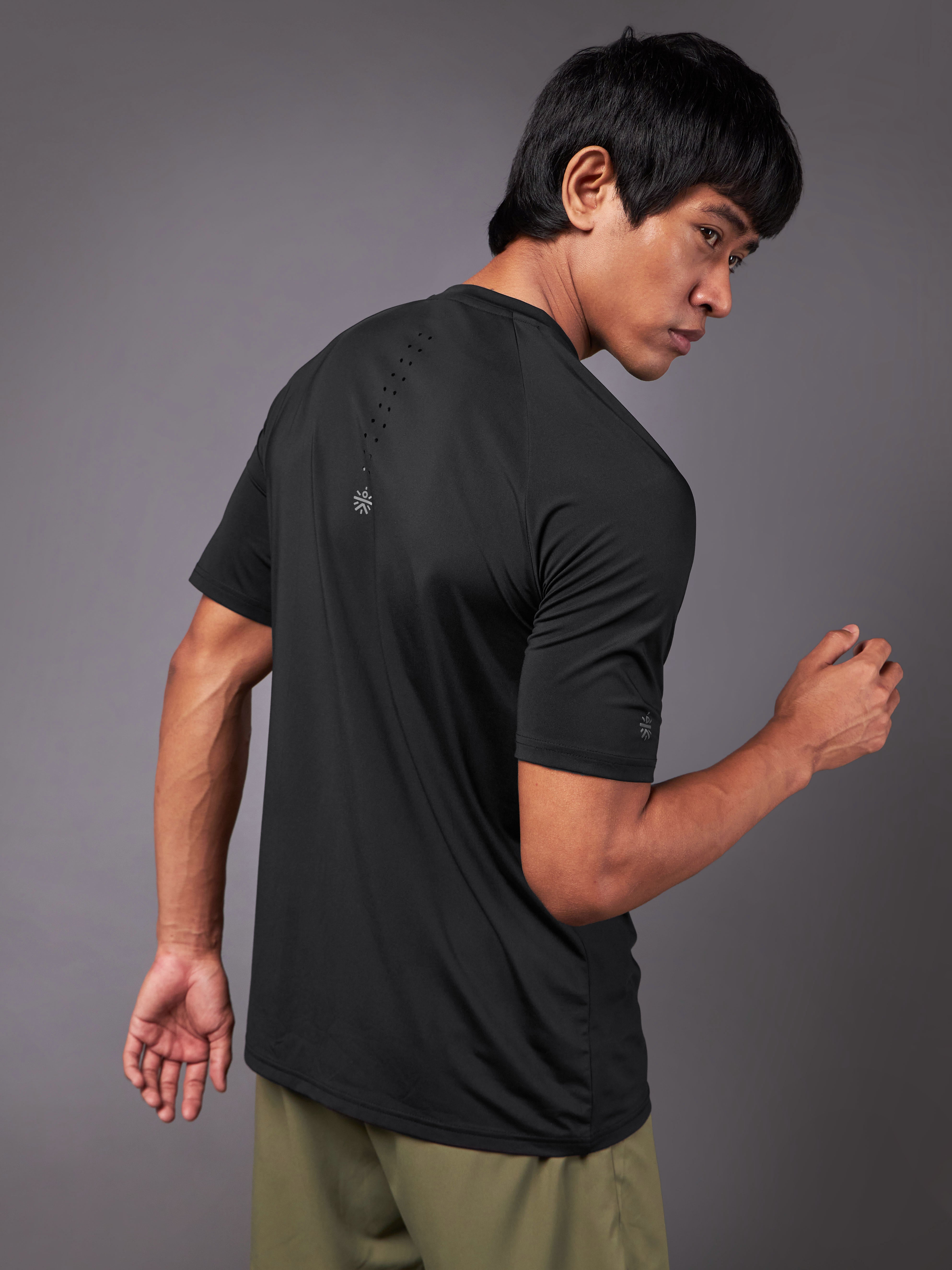 Hyd4enljyknladdjlksuzhw2