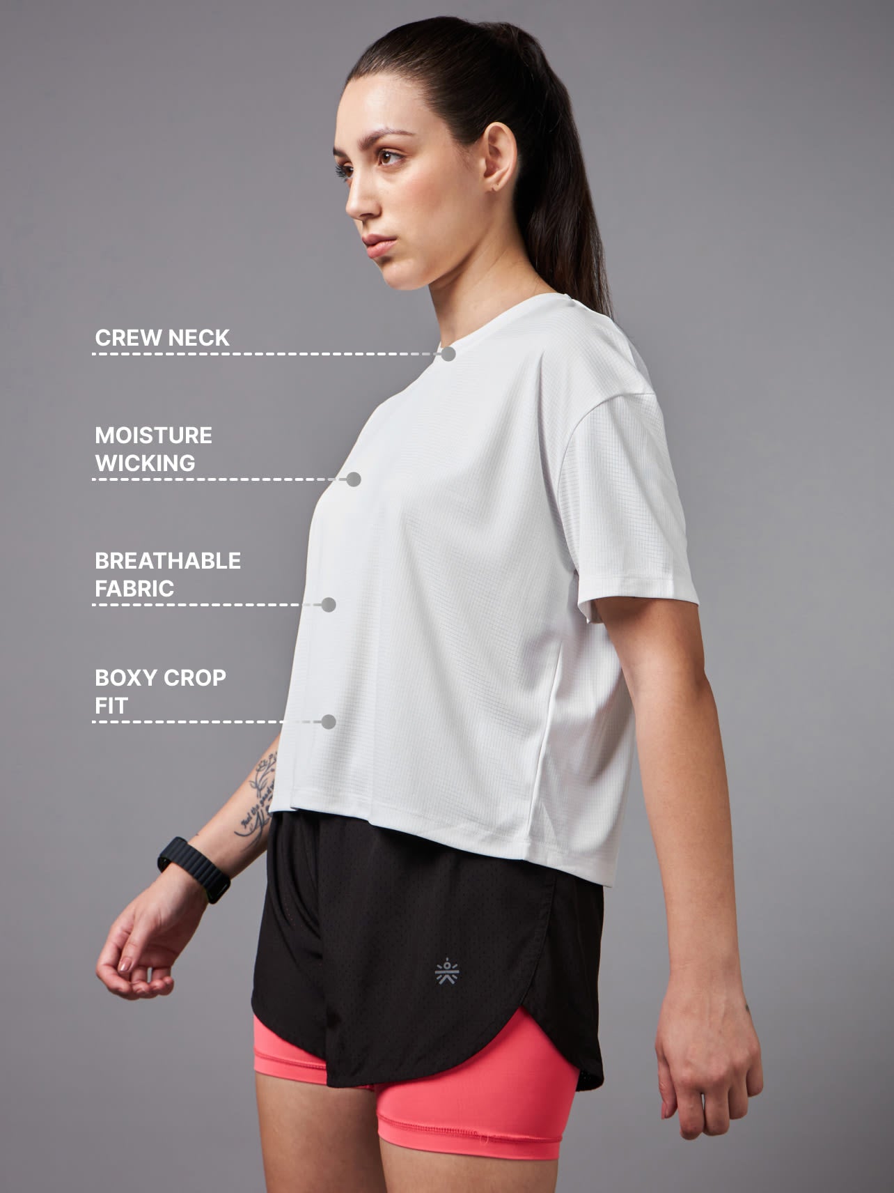 Hzmni2a6ytsudgiiu6cnrfoi