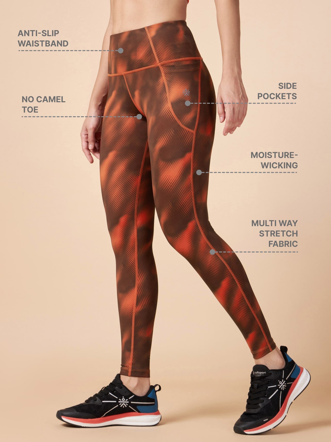 Hbvselpepeiq8rtkpphrtxff