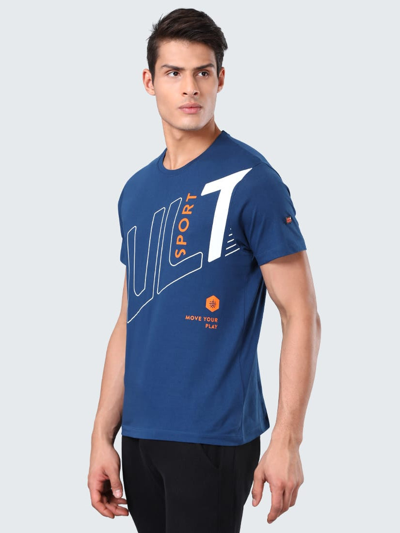 Hegrp2qmkjvbp3rpsargzpka