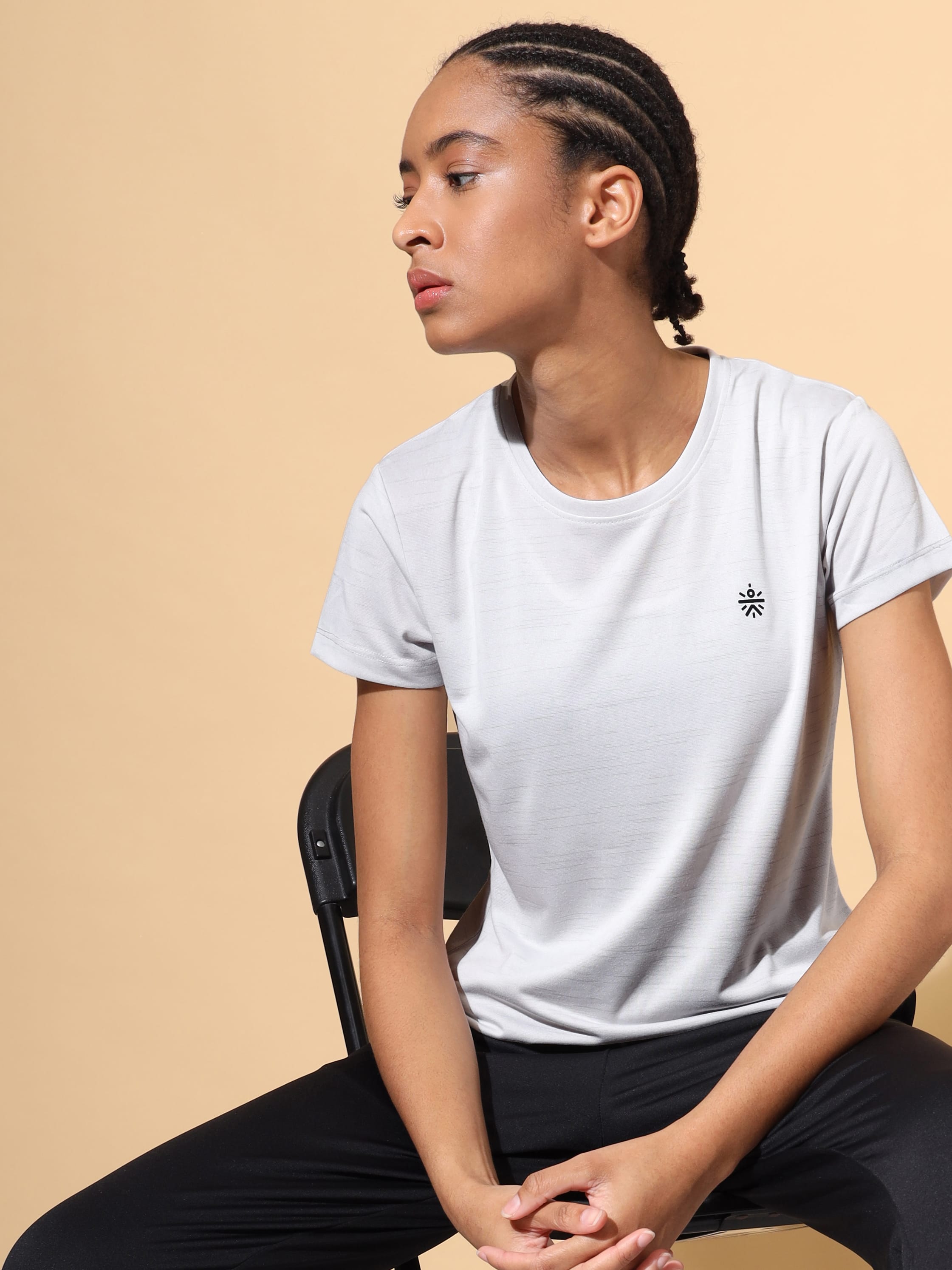 Hfhxa936cgrsameyaqxy8lsv