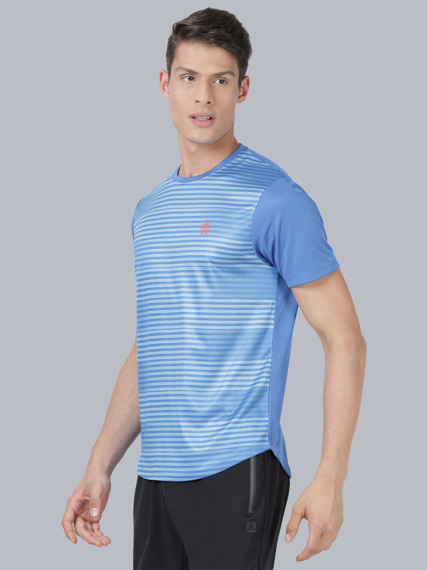 Hgnftafga95dkzsqxdqt51ep