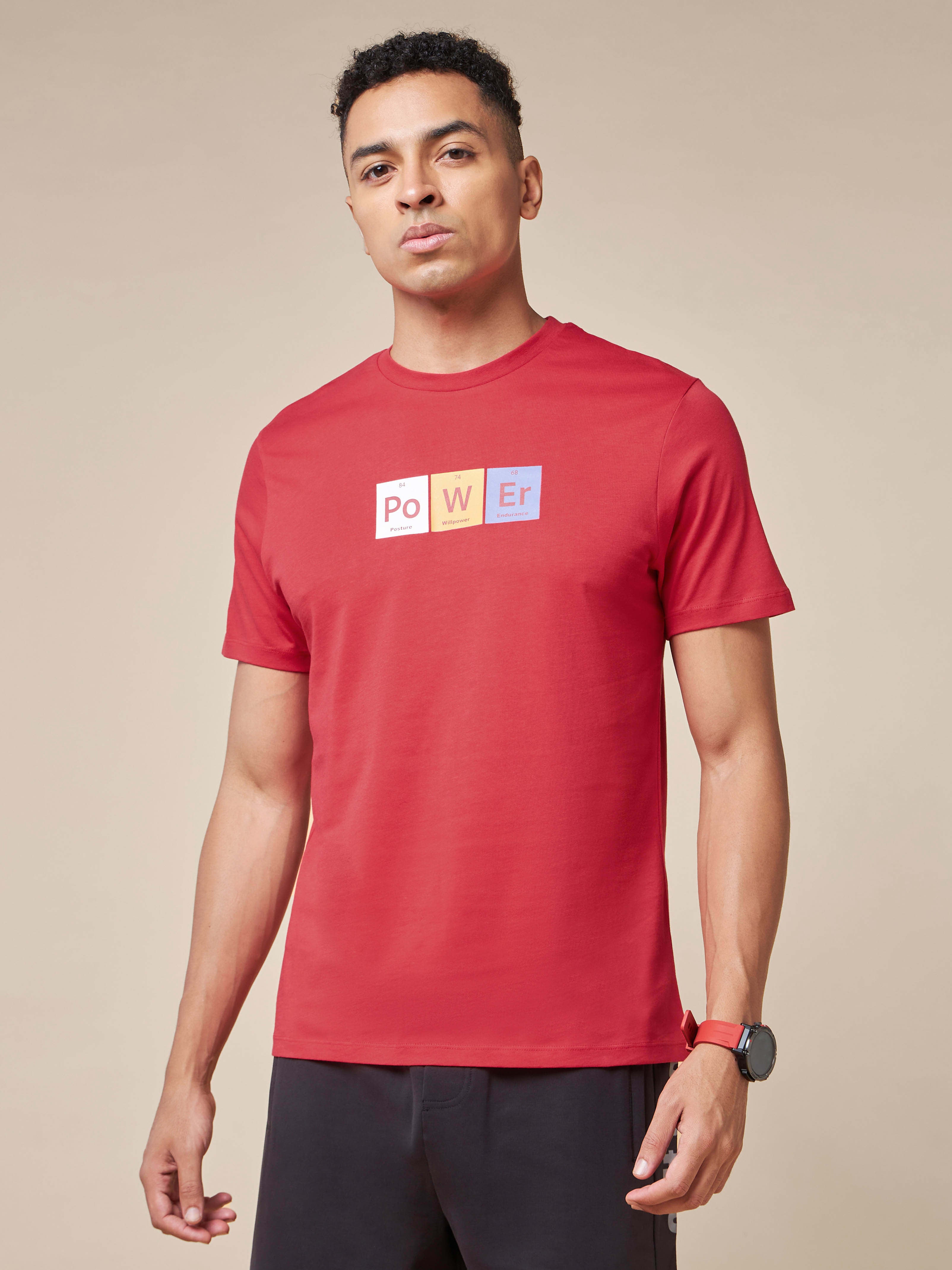 Hhjhfanbdssx7pk76eqzkief