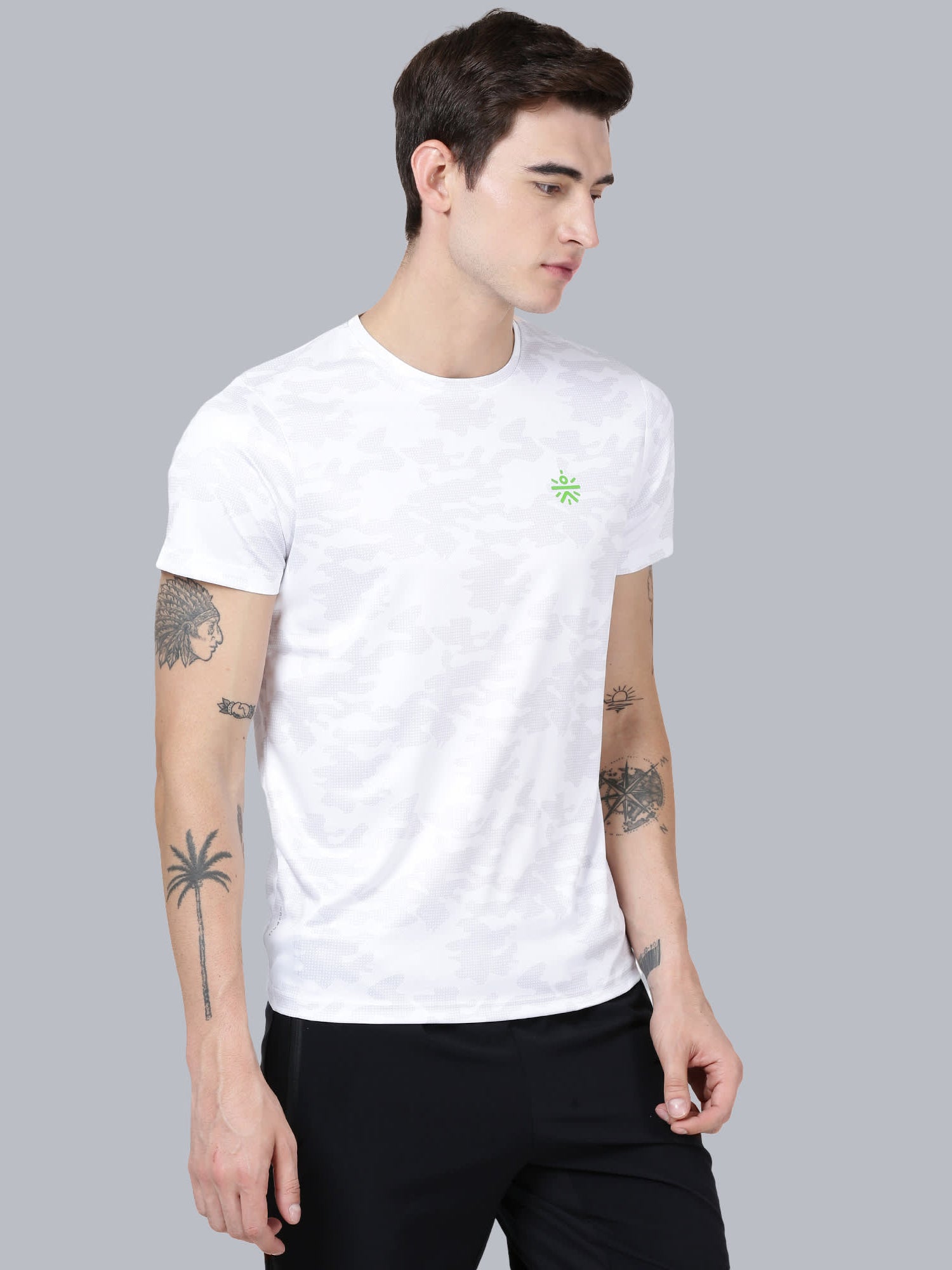 Hnusghw7da4hacohvnbzzj77