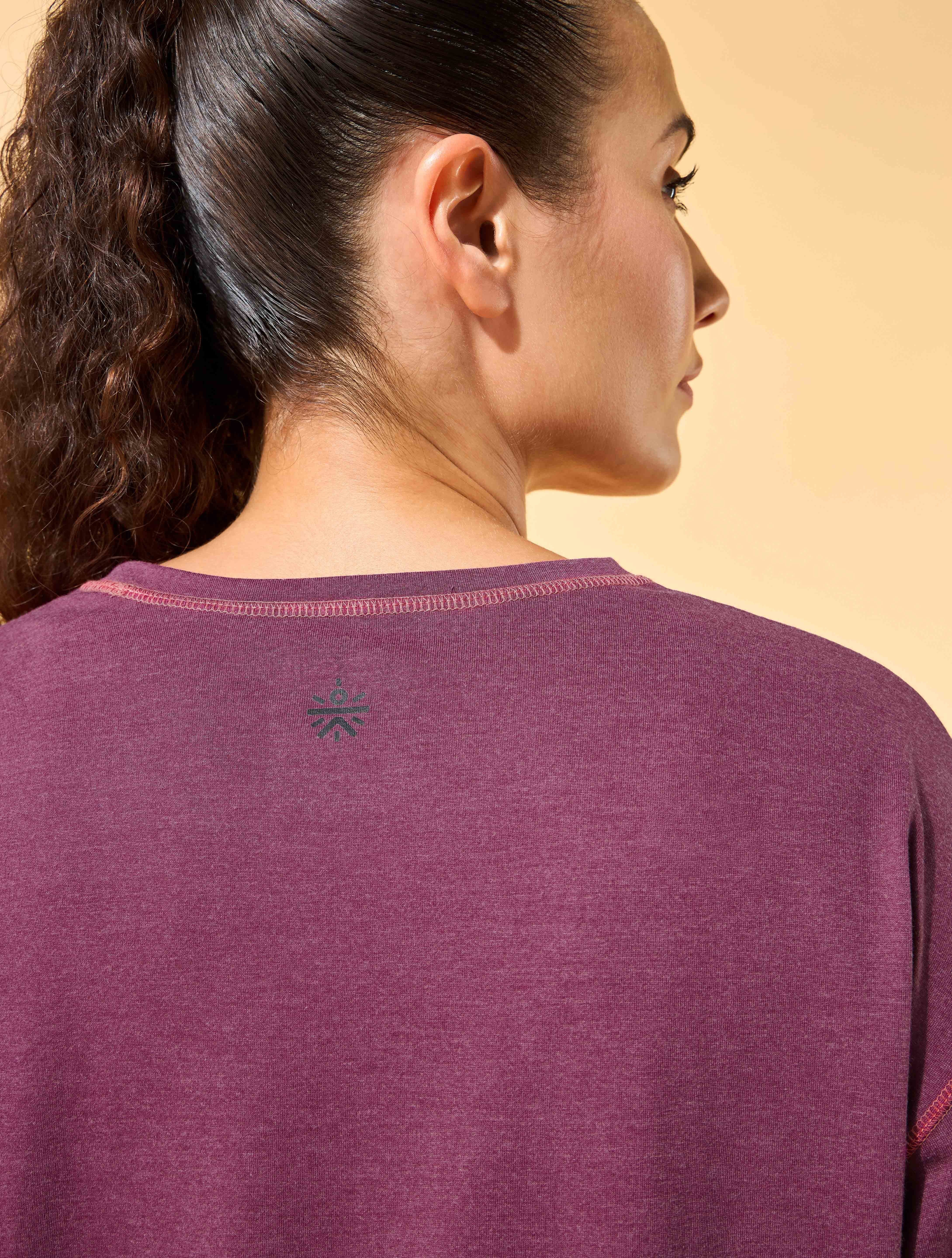 Ho9euulg62nkjzhko2r8sztt