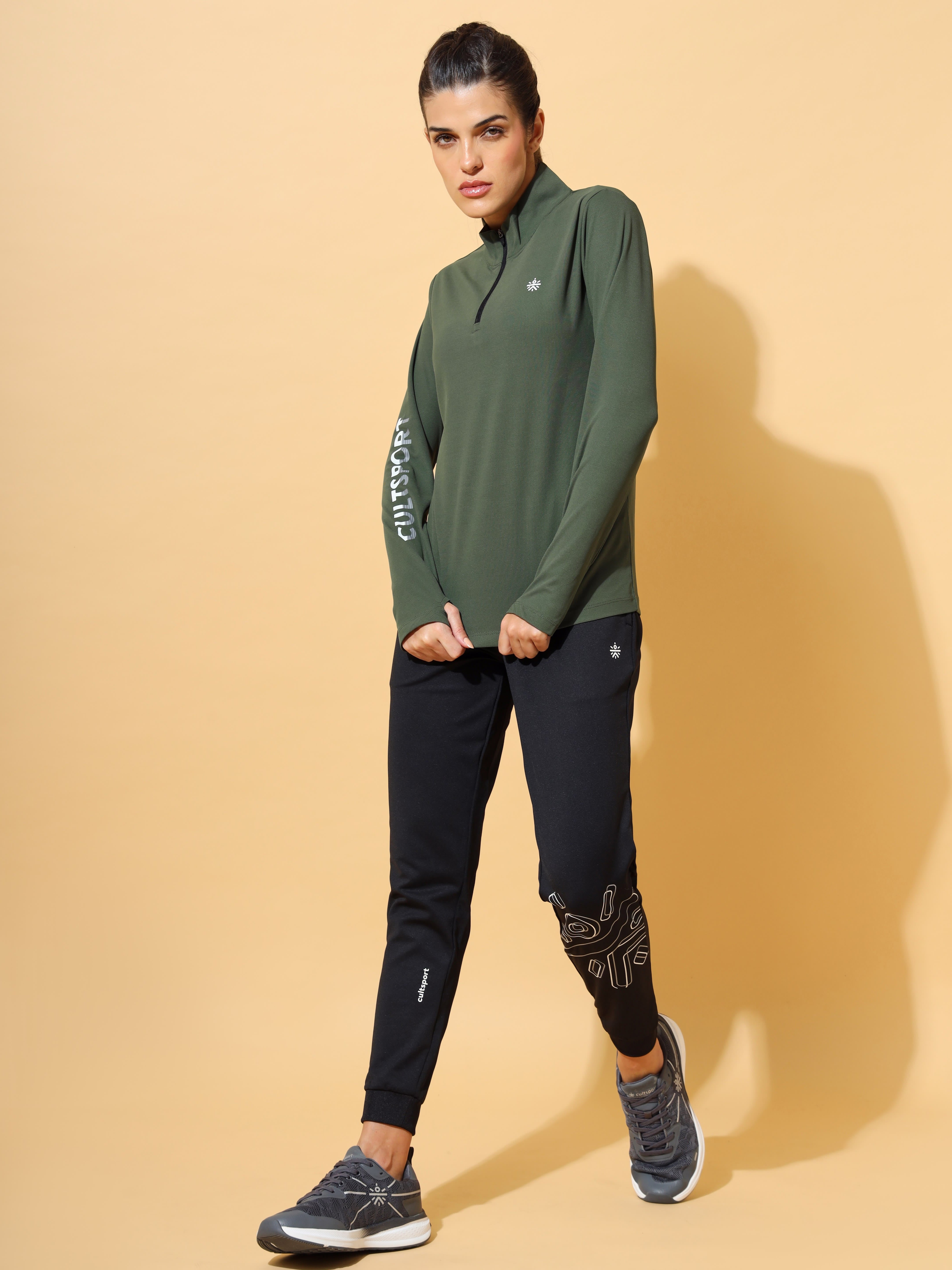 Hotrzvs5wnuix35xhkthfmrb