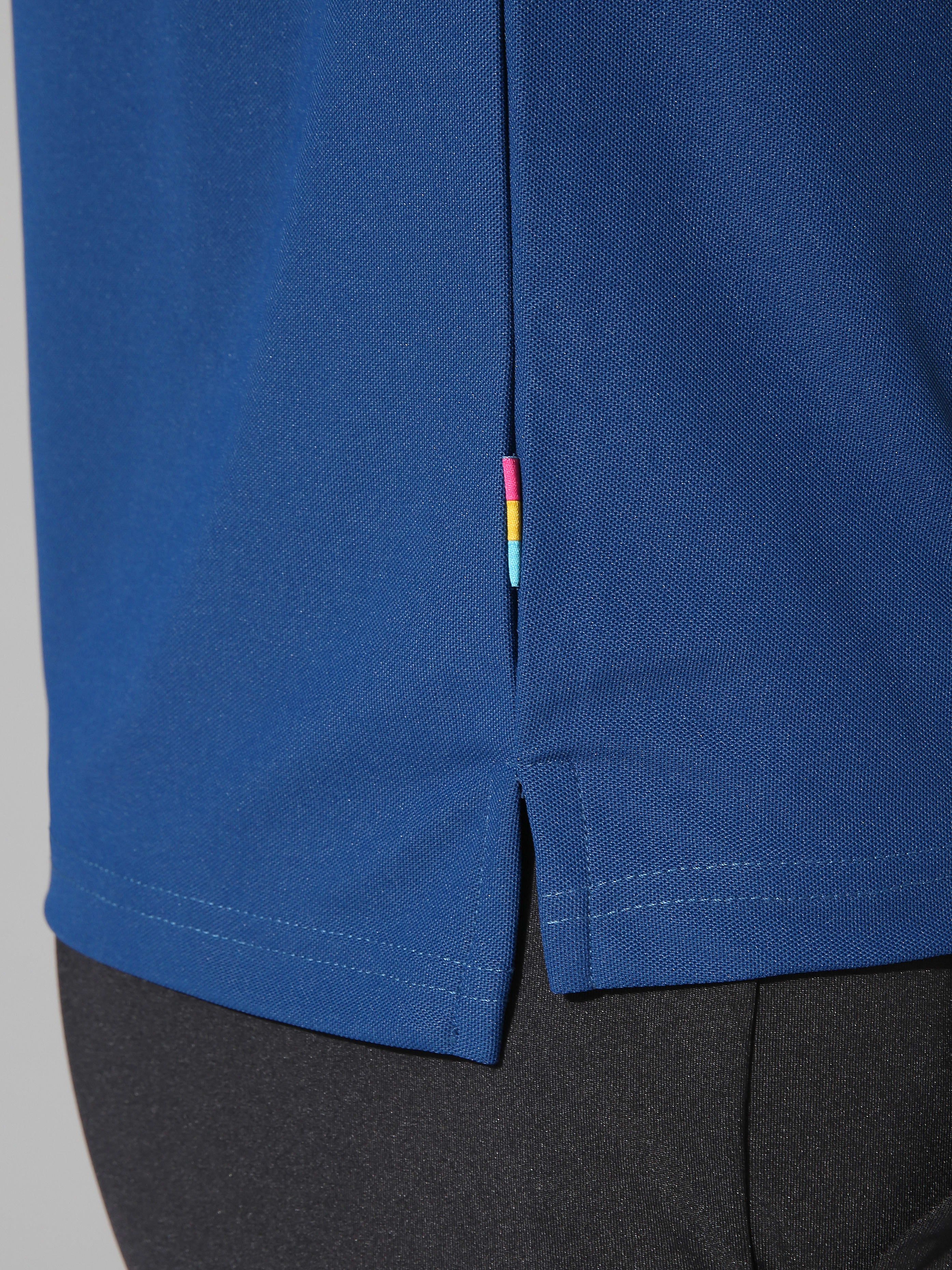 FAB Men's Polo T-shirt