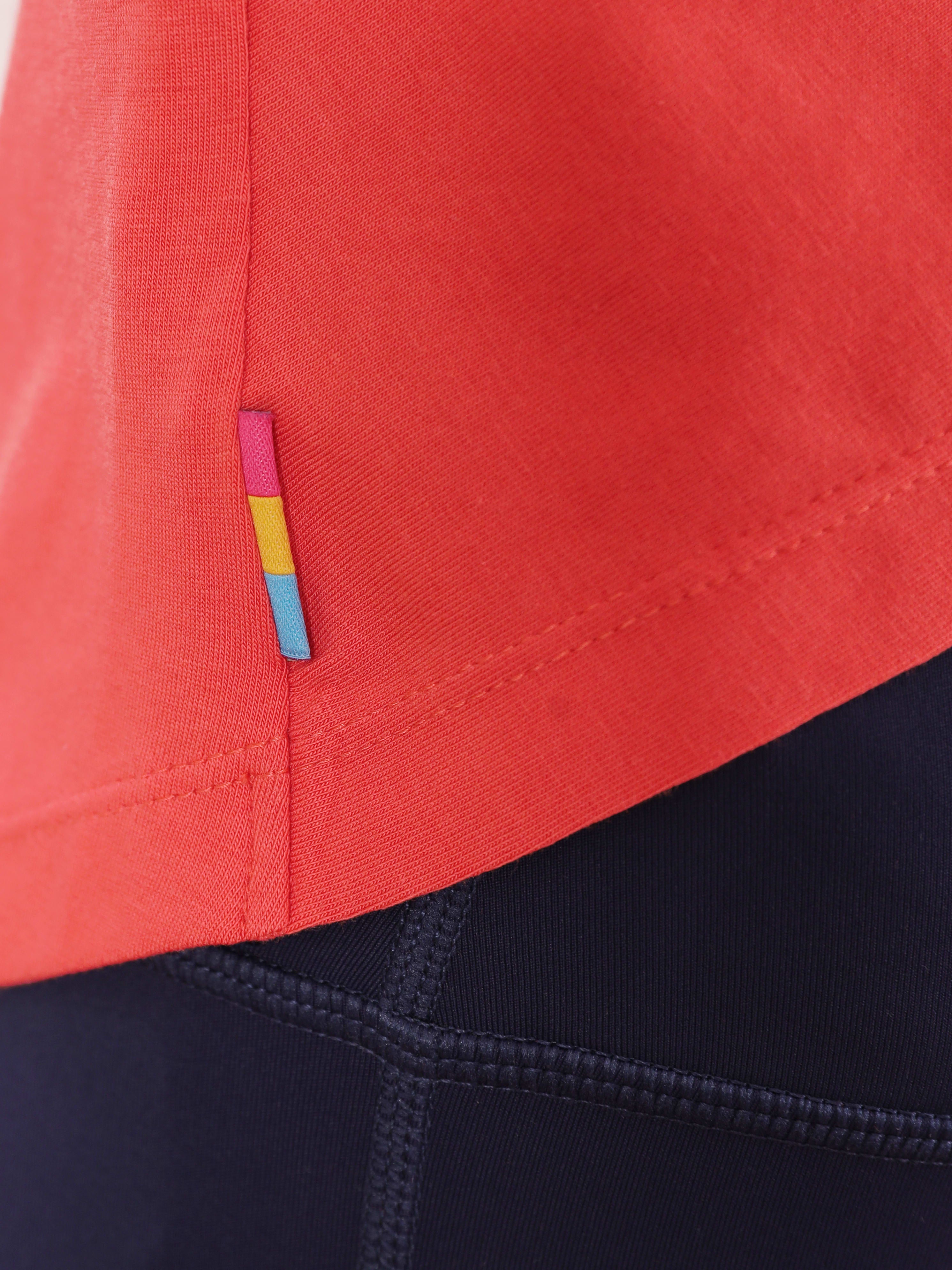 Hthi5g9v1b11ukn6snyrz8wj