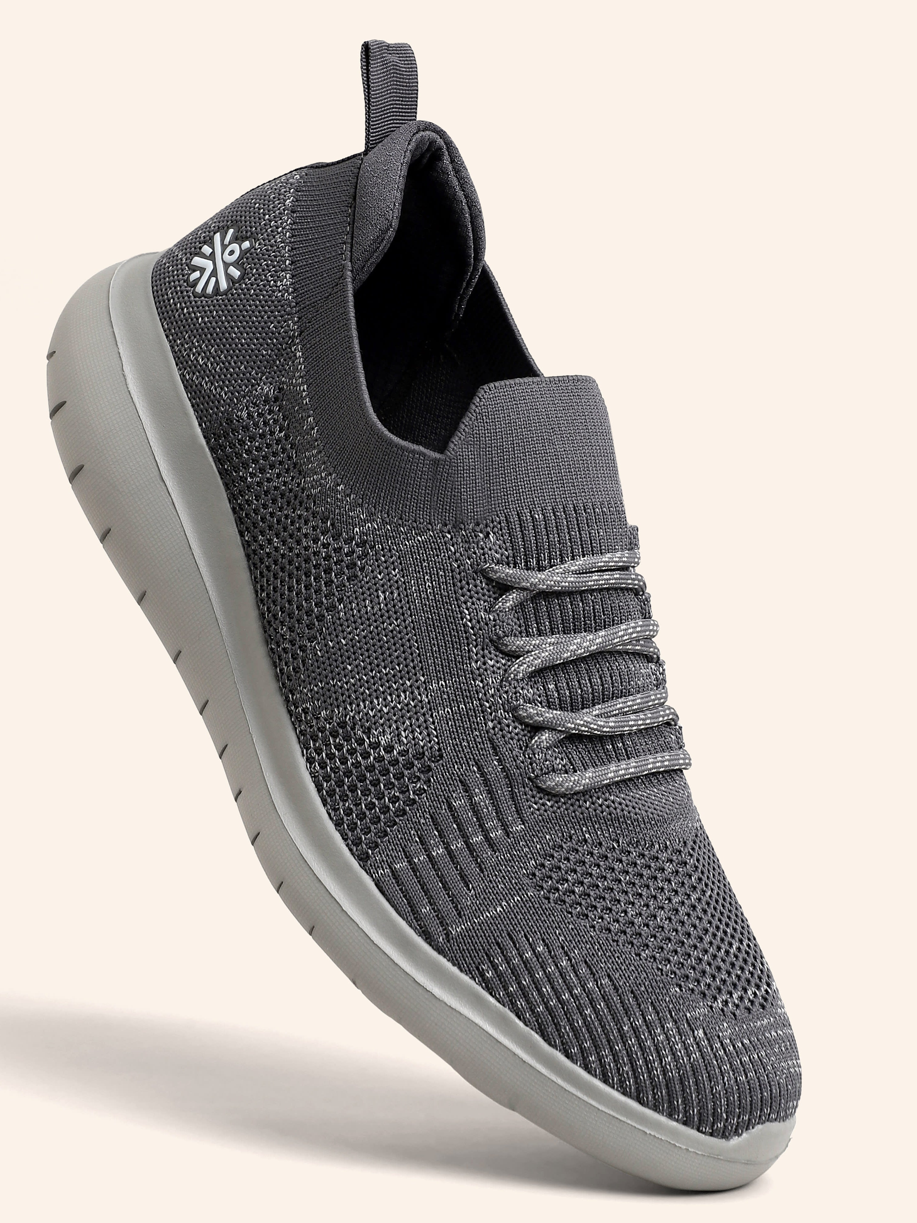 Huqmh3qb3otgtfessctnshqf